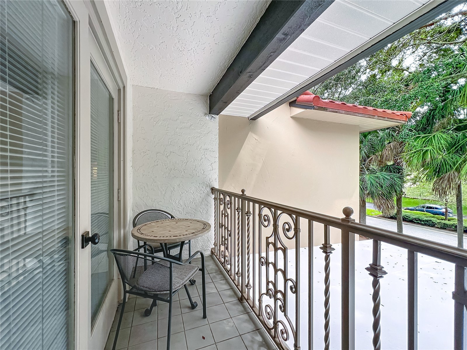 1120 Avenida De Las Casas The Villages FL 32159 OM717976 image40