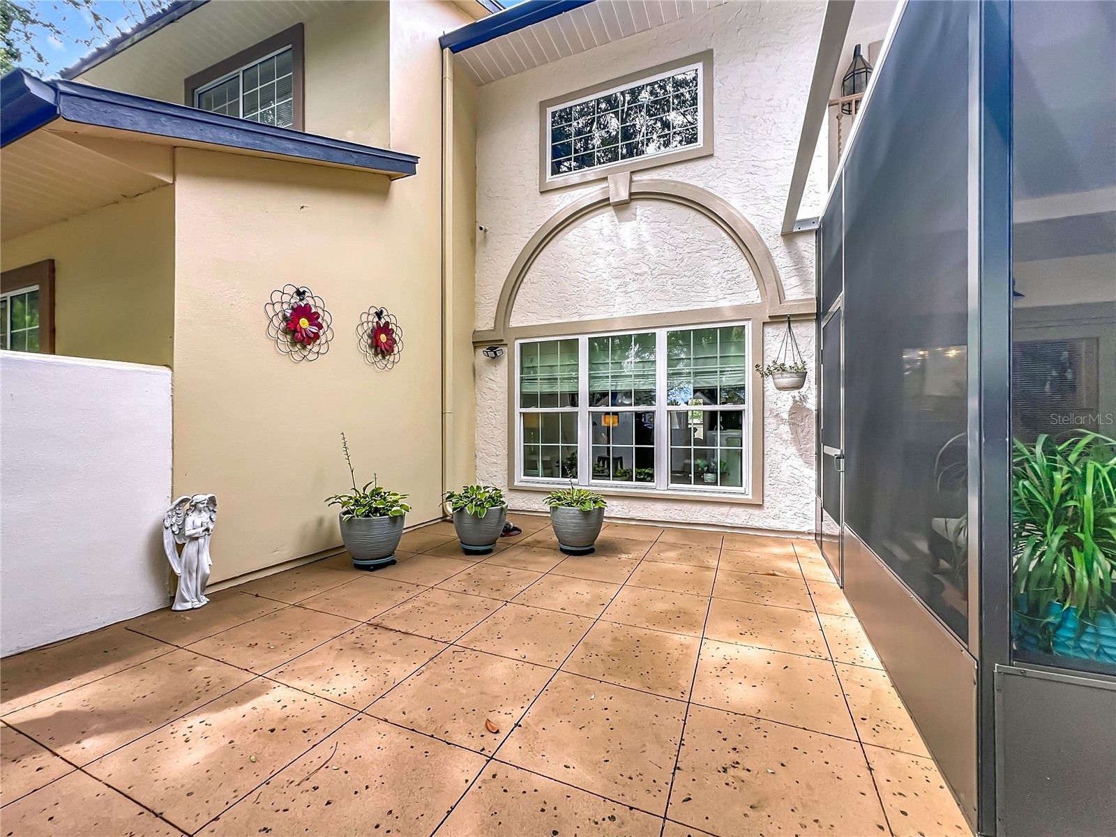 1120 Avenida De Las Casas The Villages FL 32159 OM717976 image47