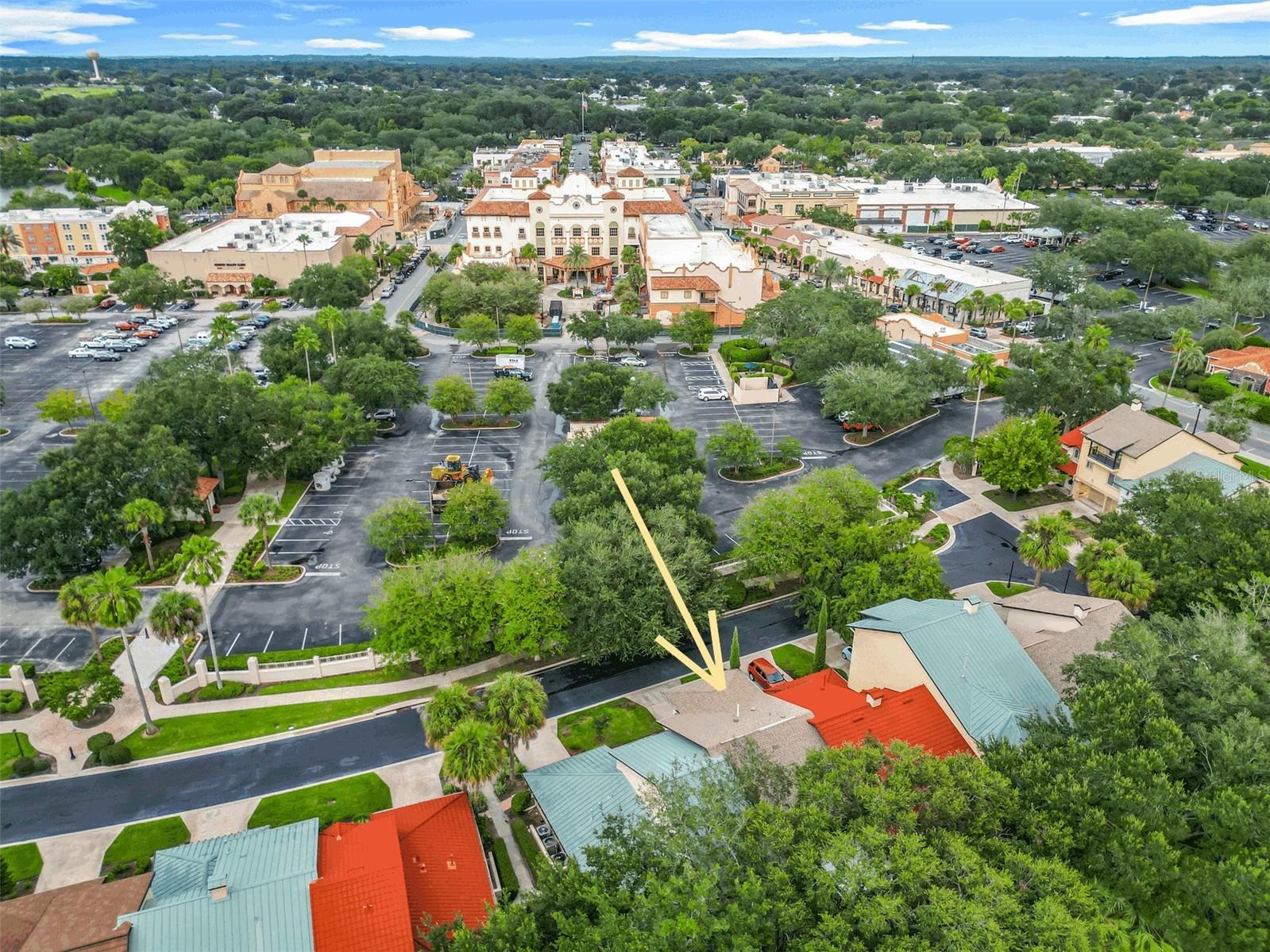 1120 Avenida De Las Casas The Villages FL 32159 OM717976 image51