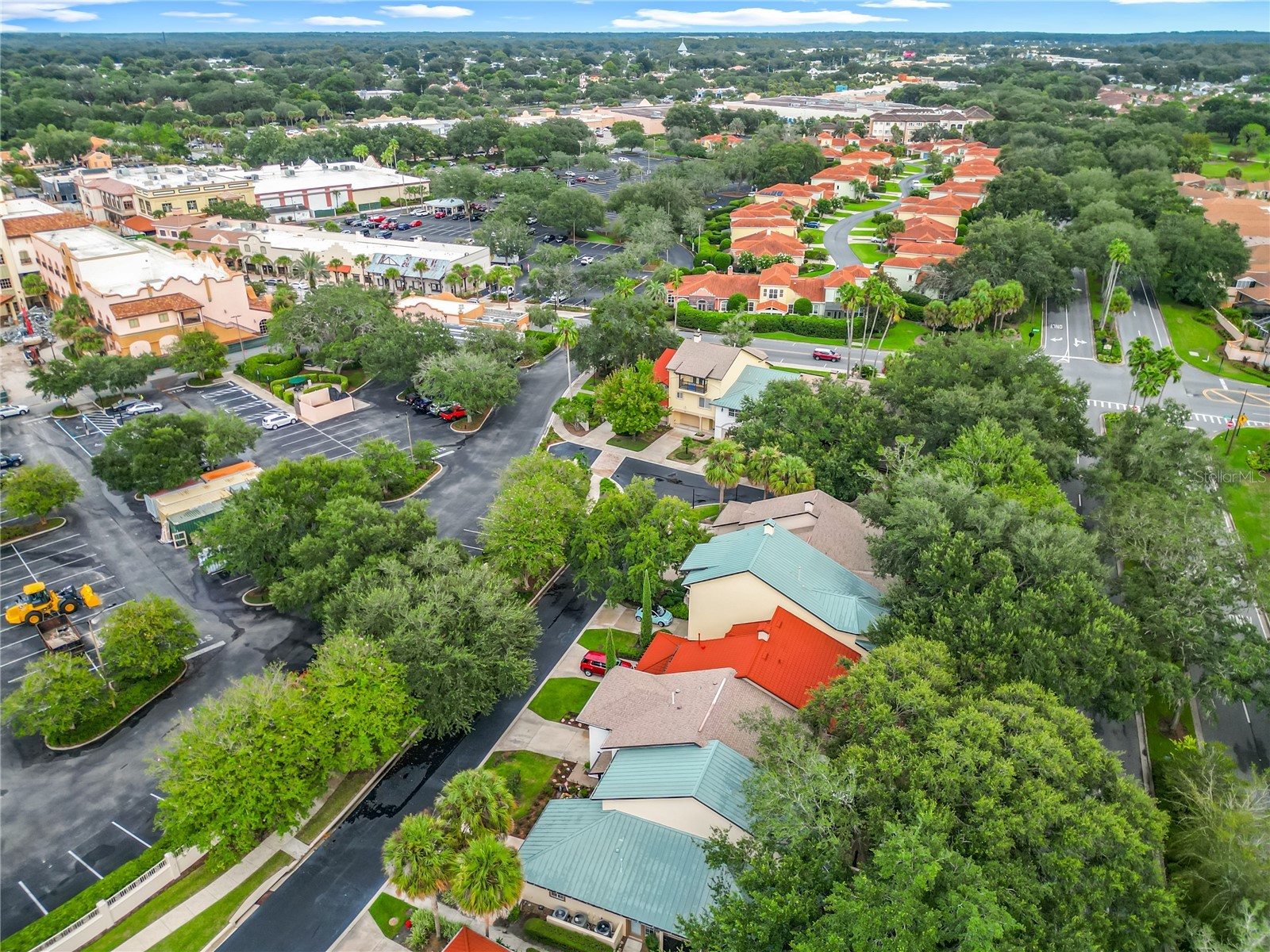 1120 Avenida De Las Casas The Villages FL 32159 OM717976 image52