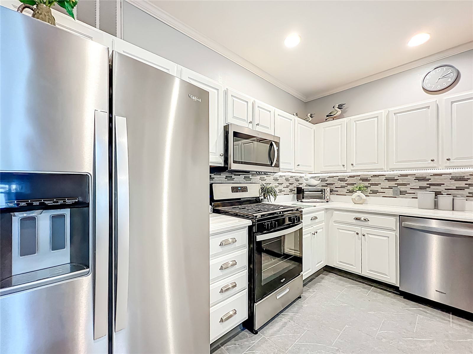1120 Avenida De Las Casas The Villages FL 32159 OM717976 image7