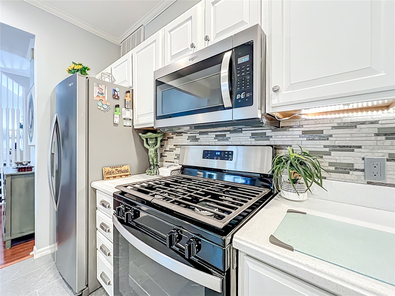 1120 Avenida De Las Casas The Villages FL 32159 OM717976 image9