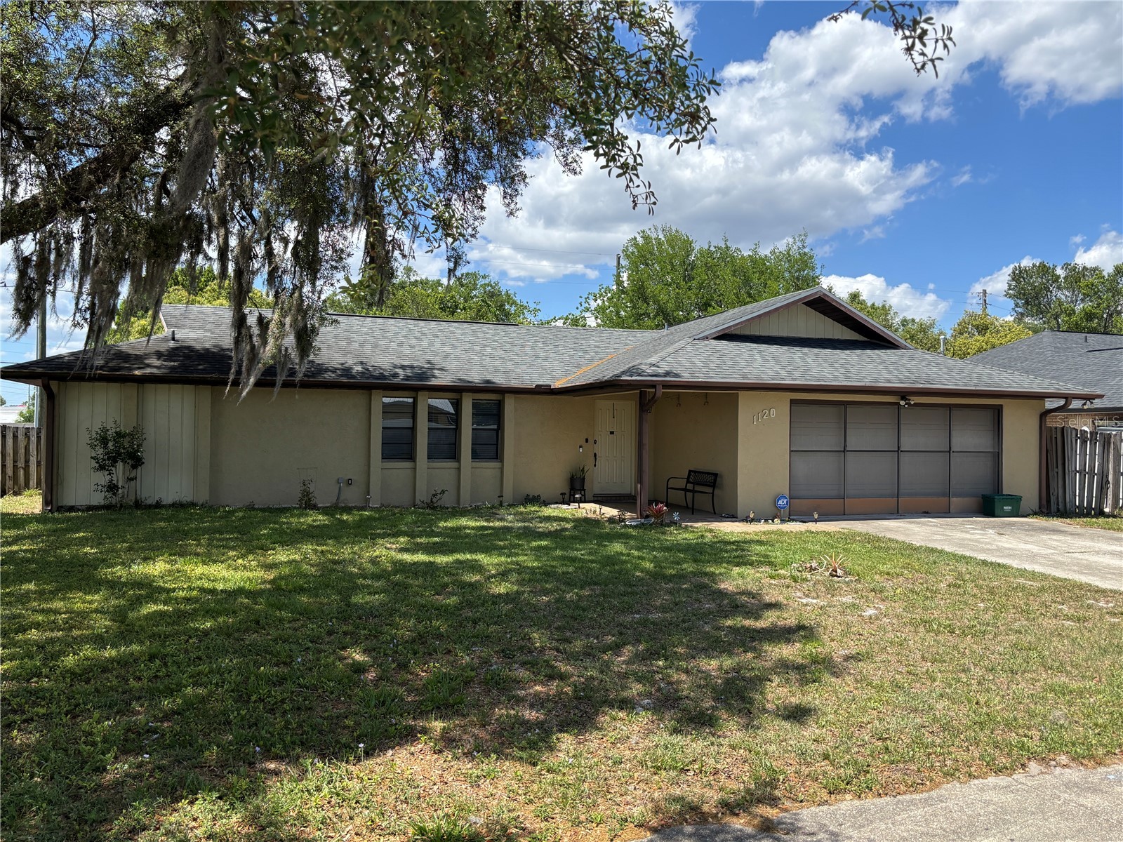 1120 Baton Drive Deltona FL 32725 O6400866 image1