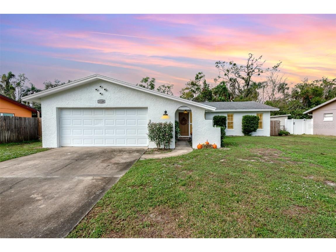 1120 Begonia Road Titusville FL 32796 V4939483 image1