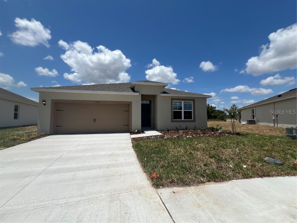 1120 Belfast Place Haines City FL 33844 J978294 image1