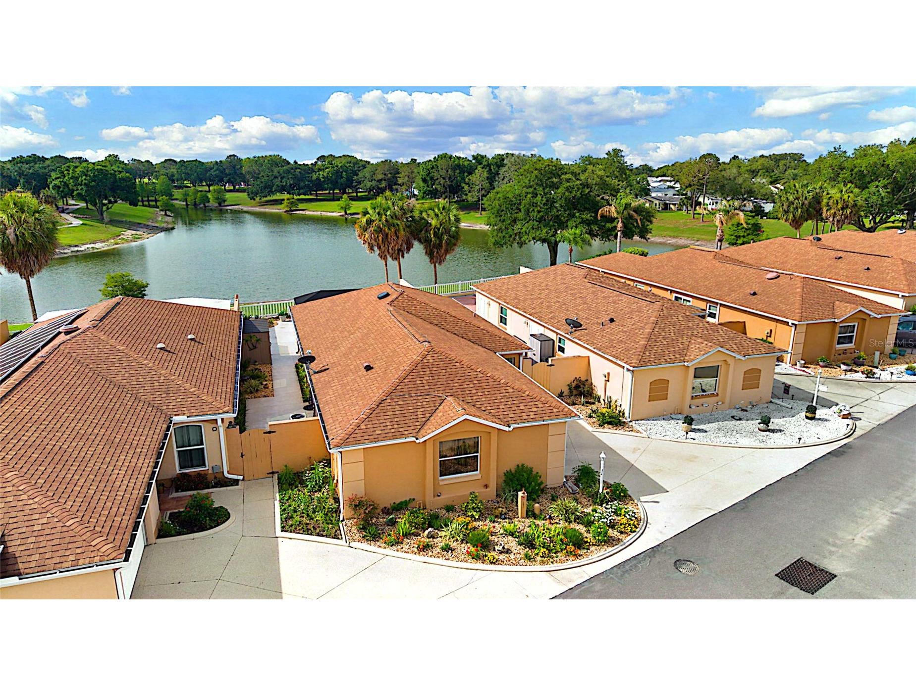 1120 Bernardo Boulevard The Villages FL 32159 G5112839 image1
