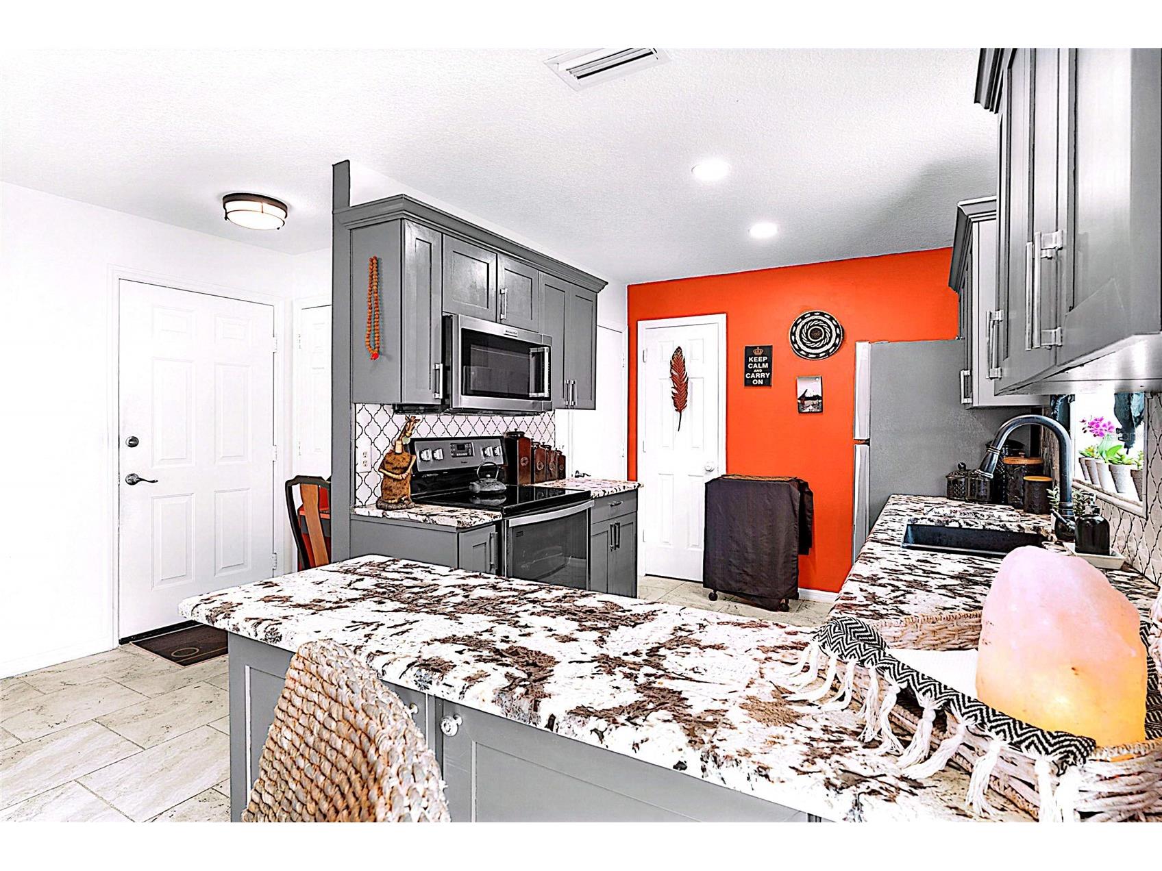 1120 Bernardo Boulevard The Villages FL 32159 G5112839 image10