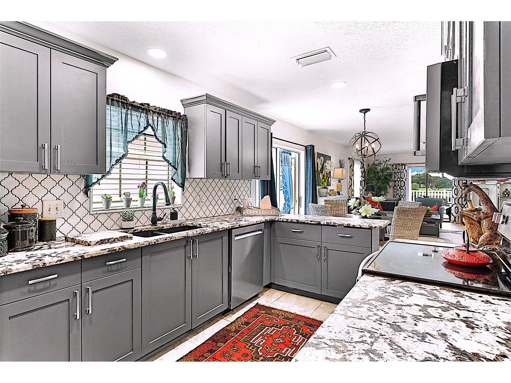 1120 Bernardo Boulevard The Villages FL 32159 G5112839 image11