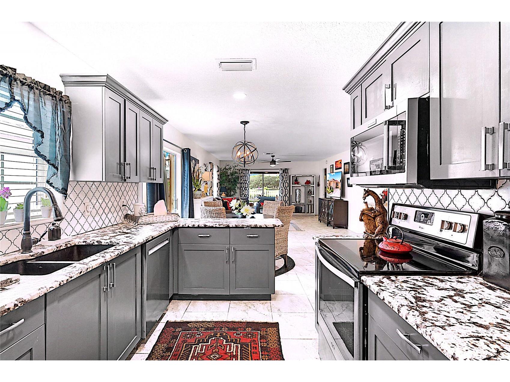 1120 Bernardo Boulevard The Villages FL 32159 G5112839 image12