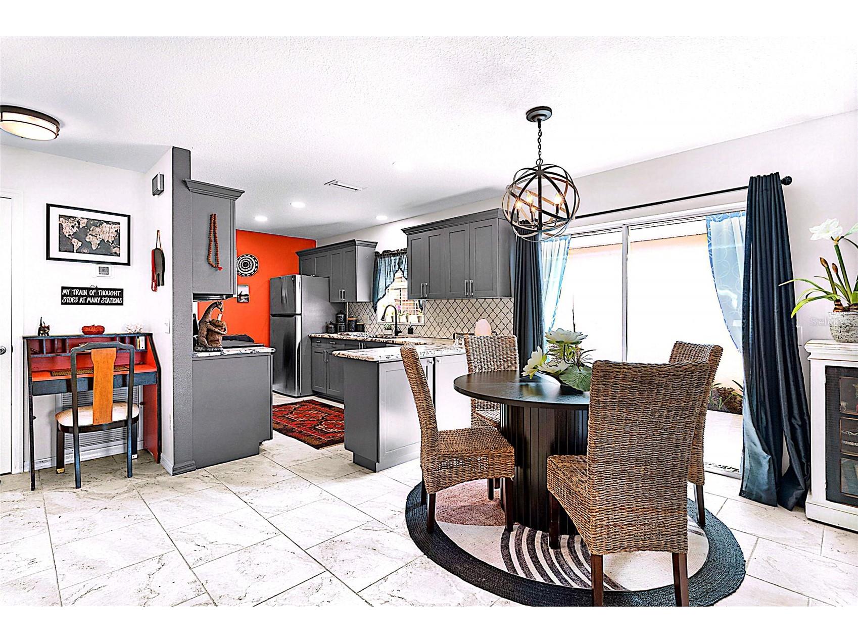 1120 Bernardo Boulevard The Villages FL 32159 G5112839 image13