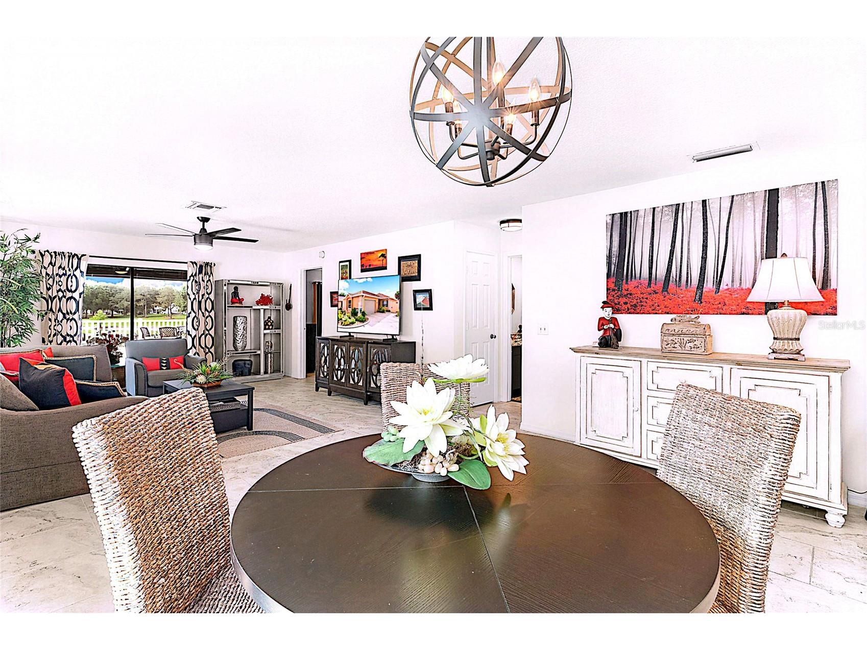 1120 Bernardo Boulevard The Villages FL 32159 G5112839 image14