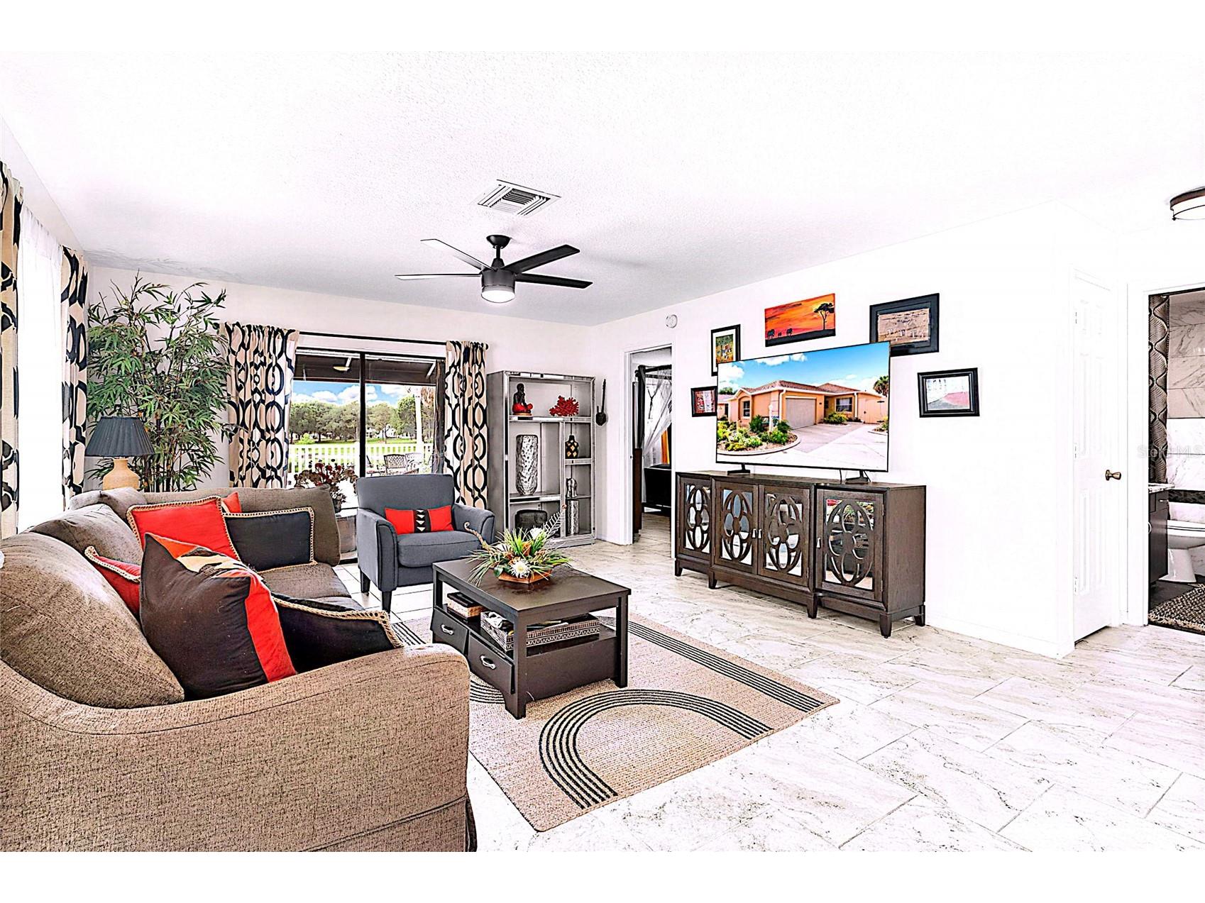 1120 Bernardo Boulevard The Villages FL 32159 G5112839 image15