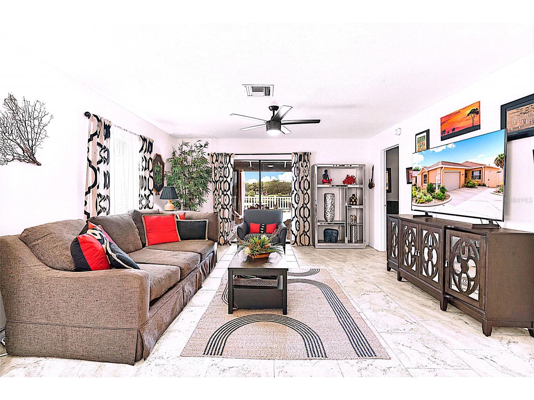 1120 Bernardo Boulevard The Villages FL 32159 G5112839 image16