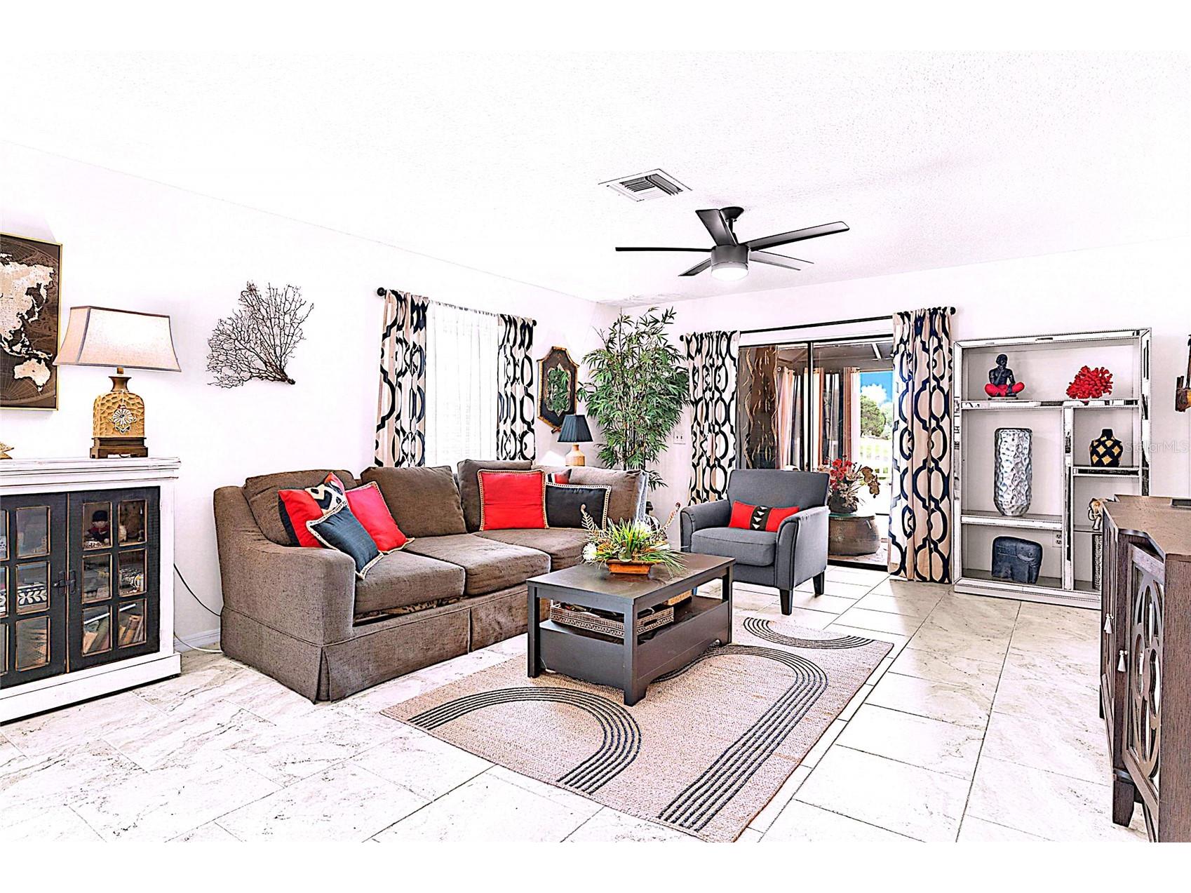 1120 Bernardo Boulevard The Villages FL 32159 G5112839 image17