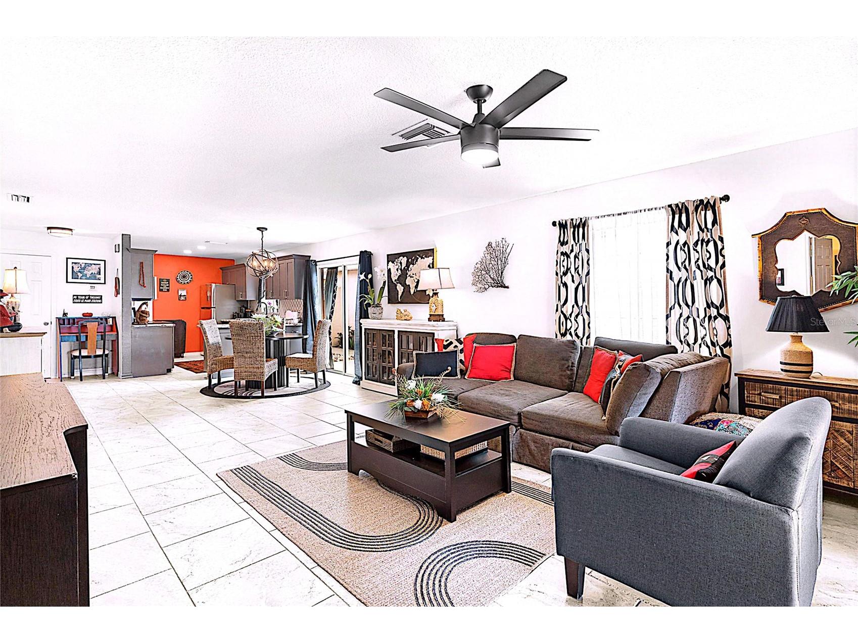 1120 Bernardo Boulevard The Villages FL 32159 G5112839 image18