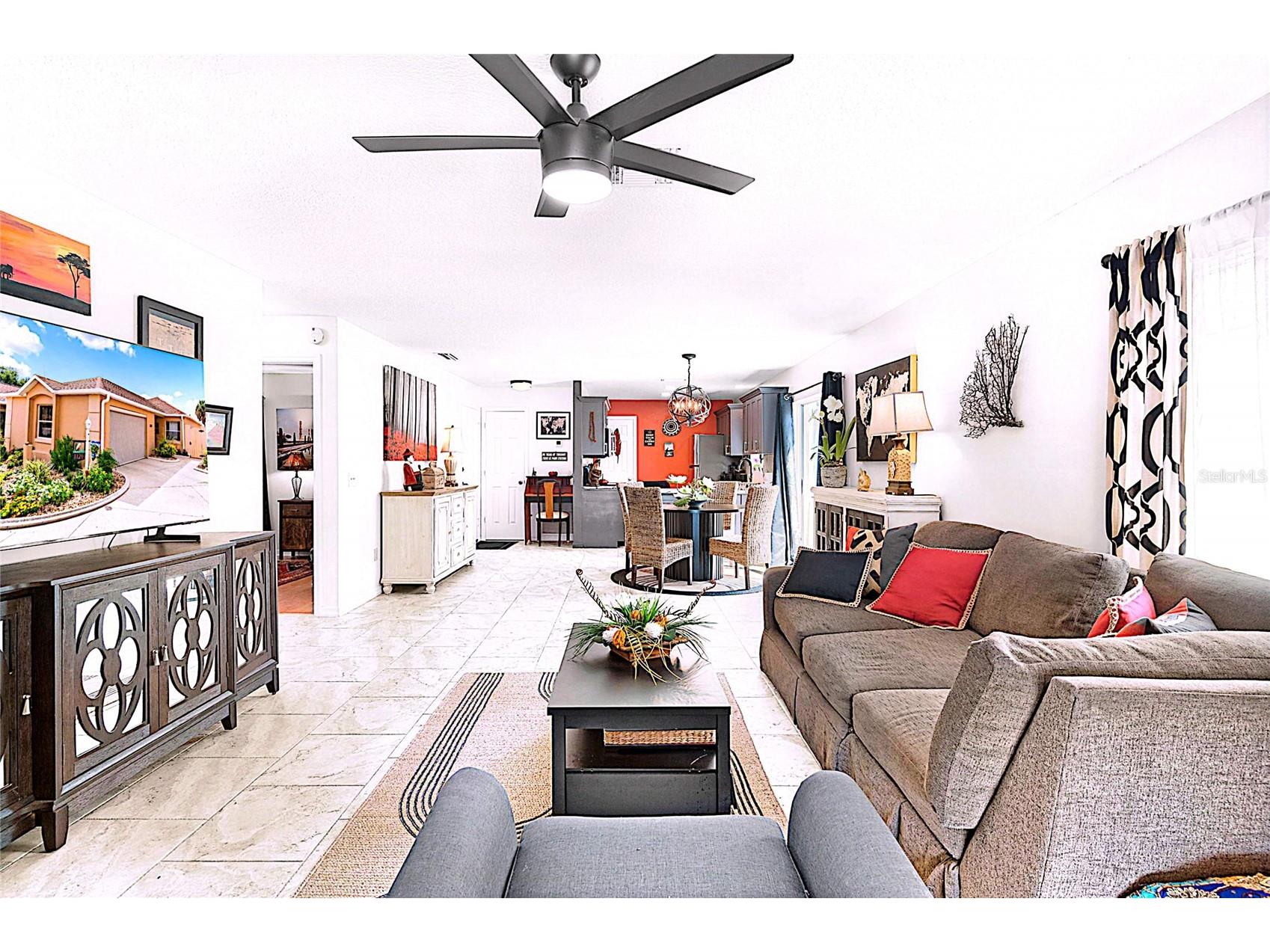 1120 Bernardo Boulevard The Villages FL 32159 G5112839 image19
