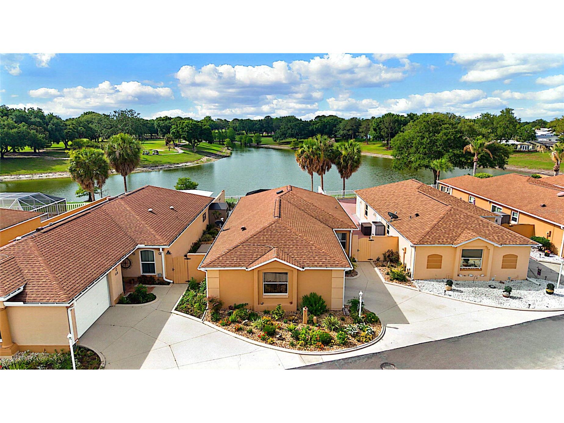 1120 Bernardo Boulevard The Villages FL 32159 G5112839 image2