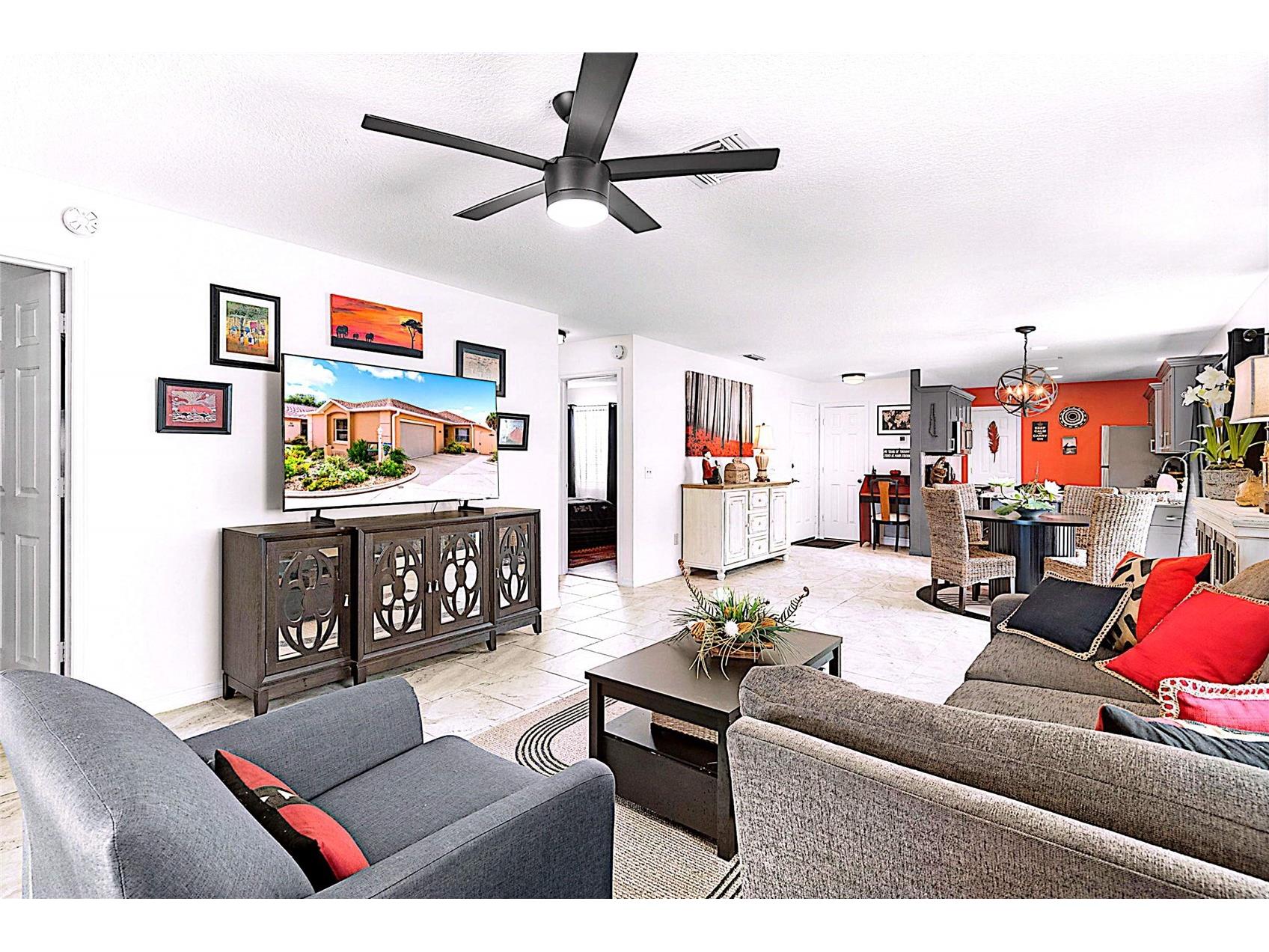 1120 Bernardo Boulevard The Villages FL 32159 G5112839 image20