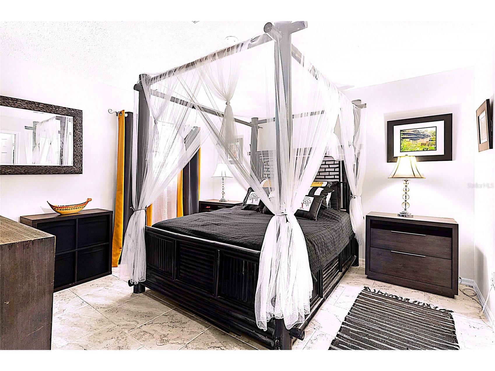 1120 Bernardo Boulevard The Villages FL 32159 G5112839 image21
