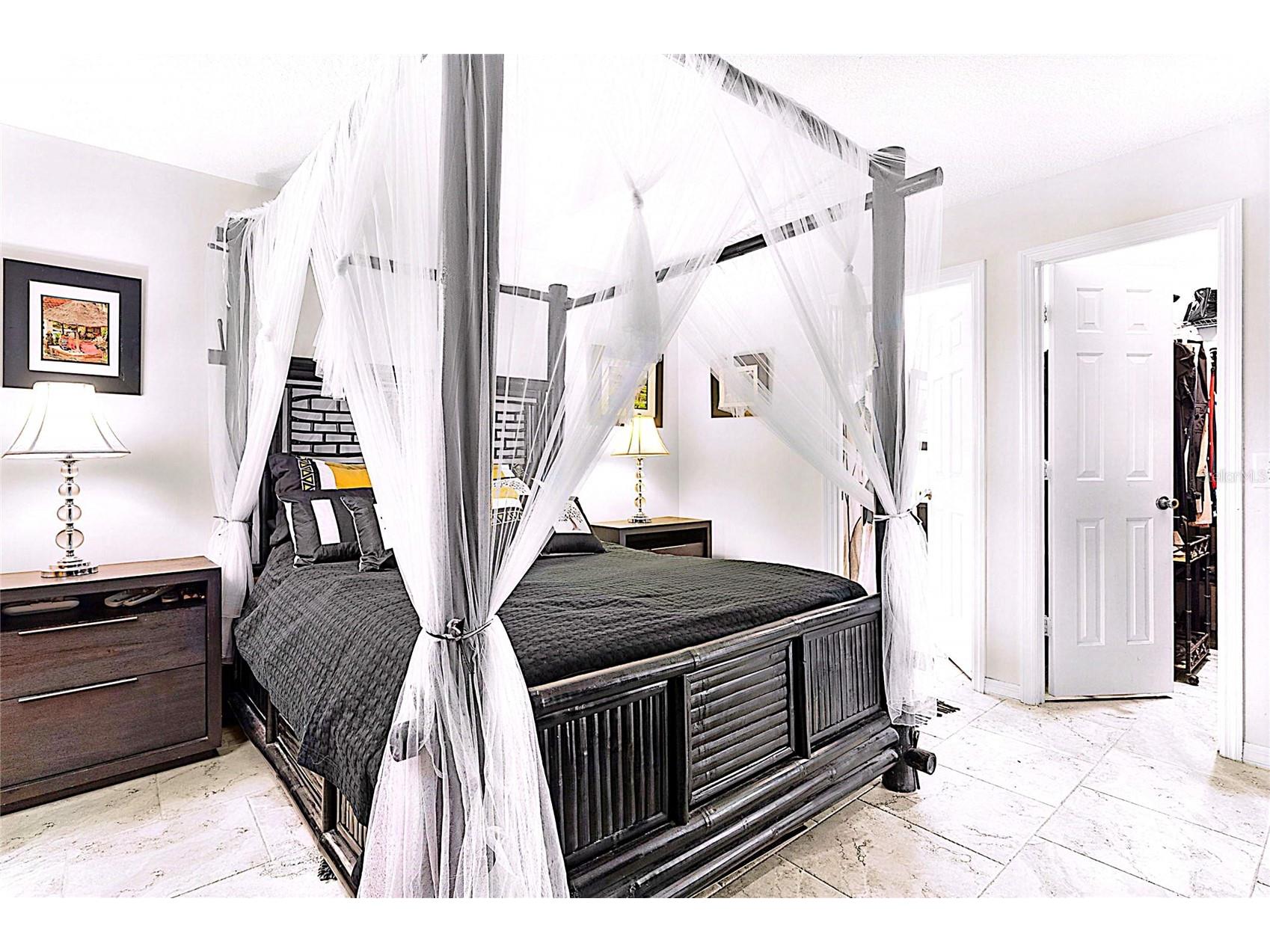 1120 Bernardo Boulevard The Villages FL 32159 G5112839 image22