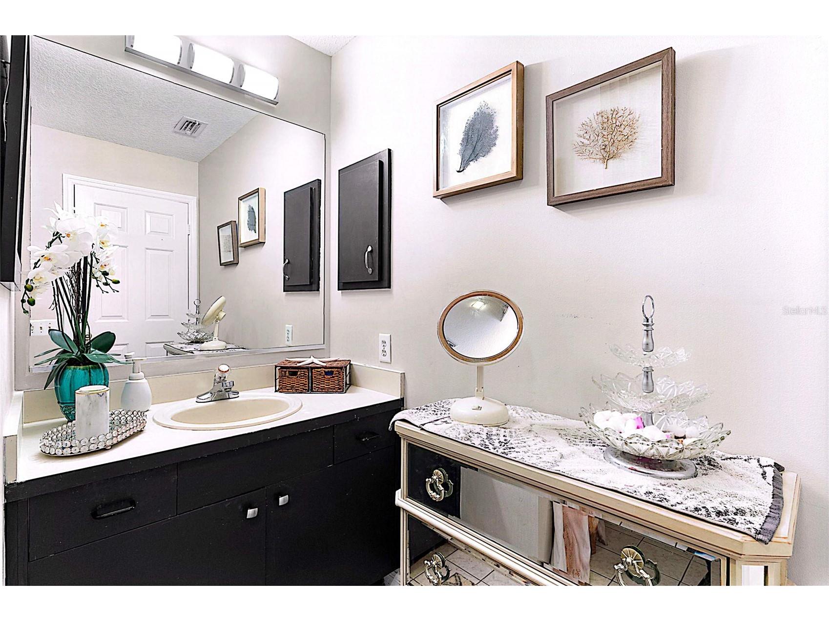 1120 Bernardo Boulevard The Villages FL 32159 G5112839 image24