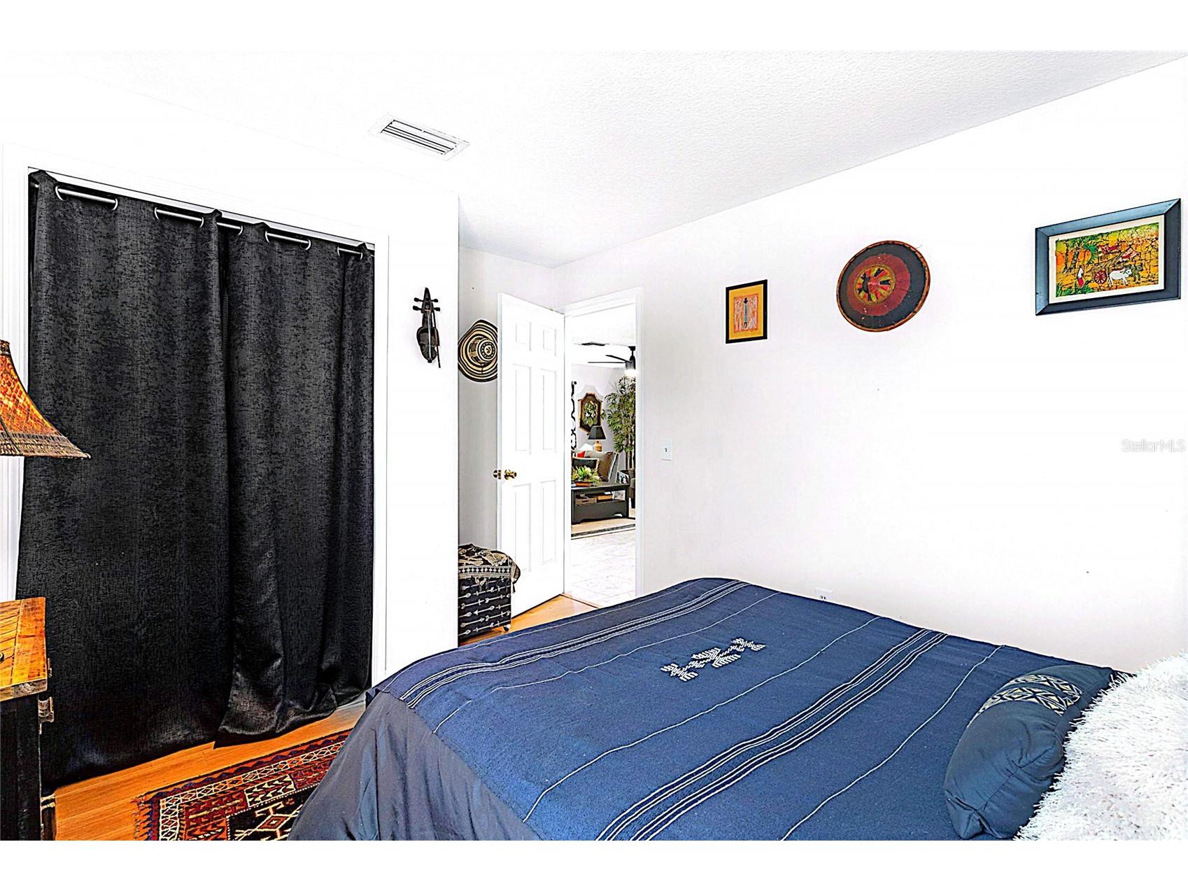 1120 Bernardo Boulevard The Villages FL 32159 G5112839 image26