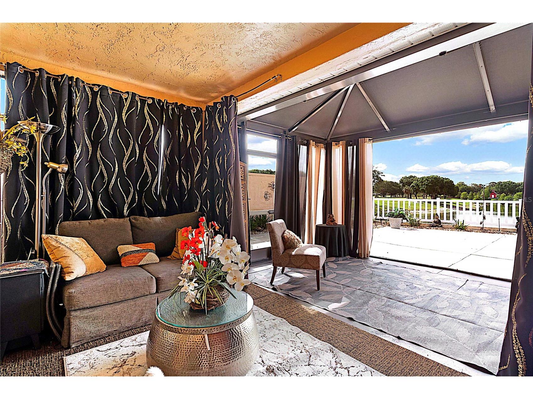 1120 Bernardo Boulevard The Villages FL 32159 G5112839 image28