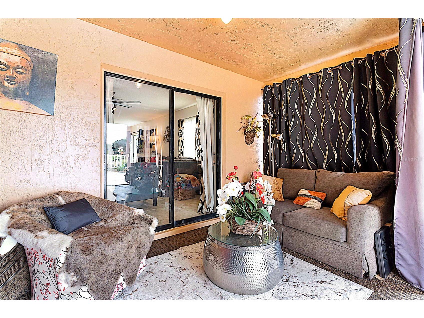 1120 Bernardo Boulevard The Villages FL 32159 G5112839 image29