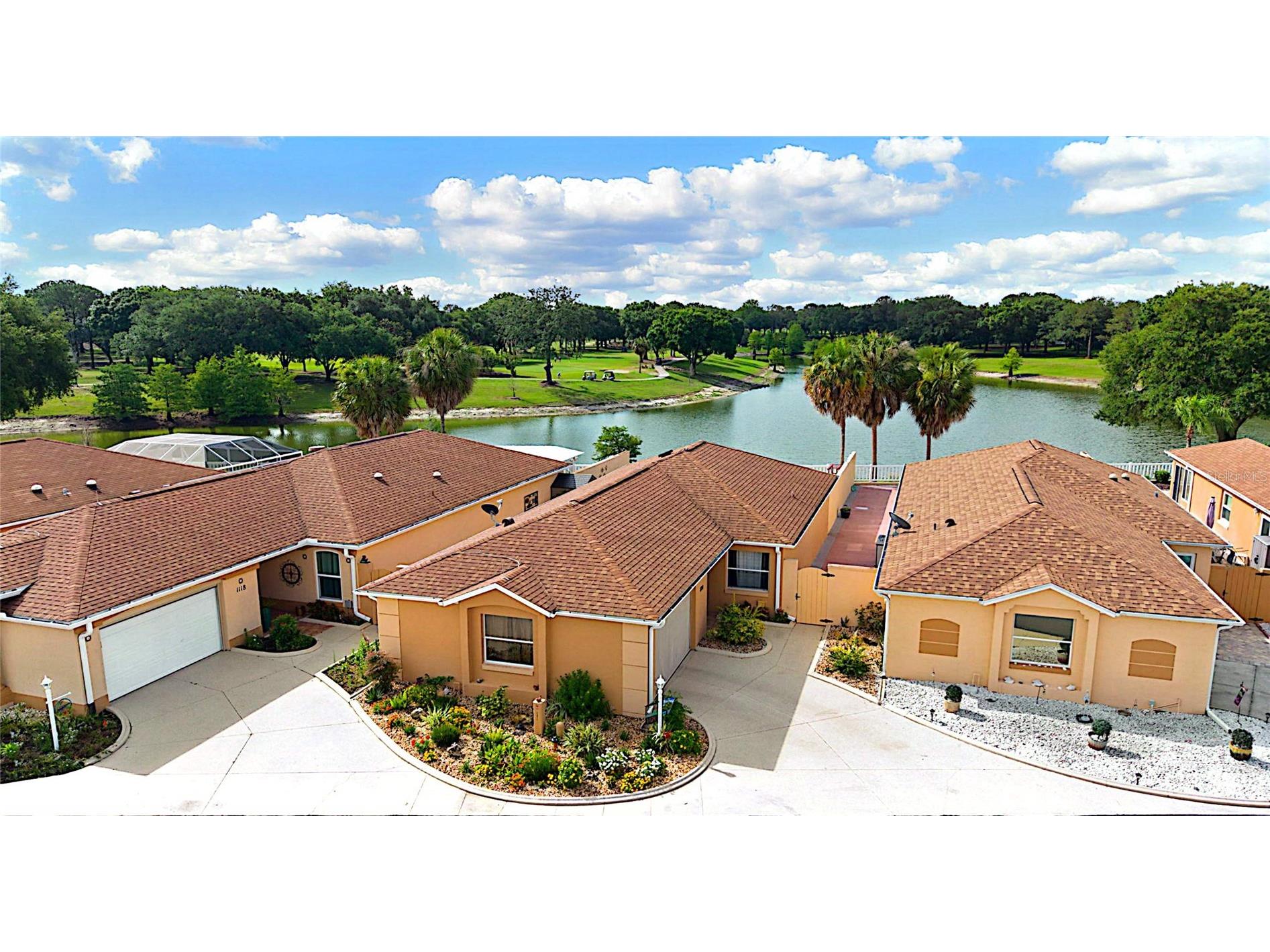1120 Bernardo Boulevard The Villages FL 32159 G5112839 image3