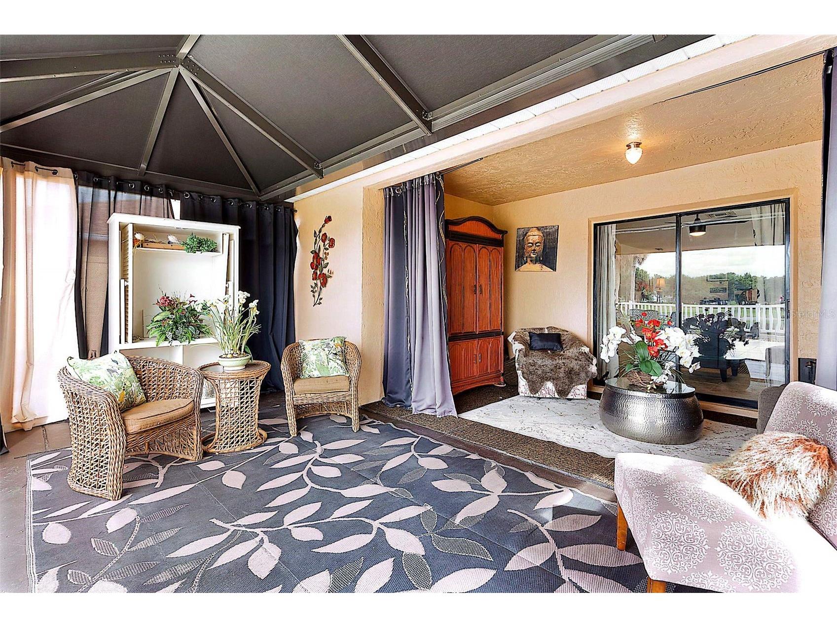 1120 Bernardo Boulevard The Villages FL 32159 G5112839 image30