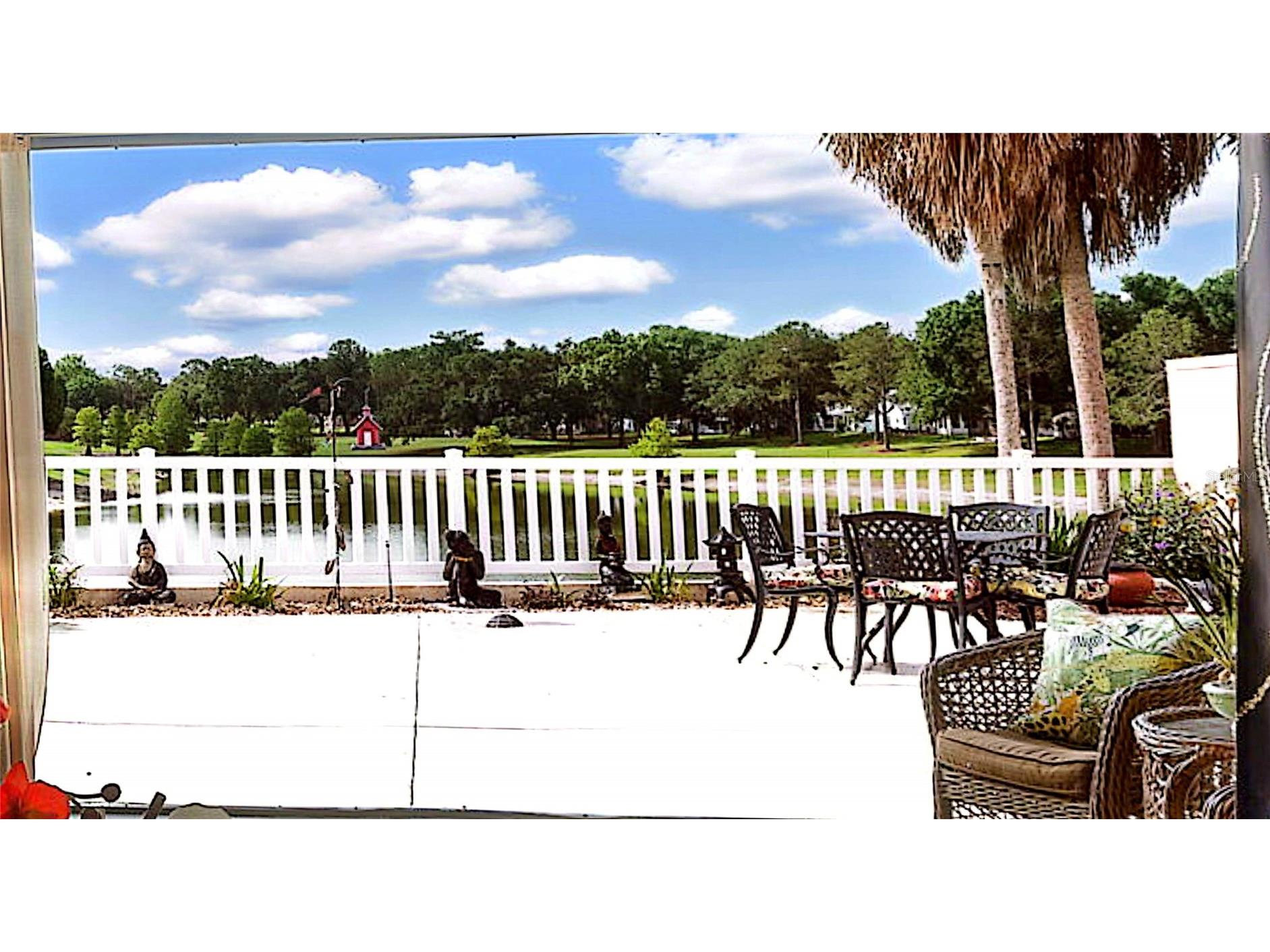 1120 Bernardo Boulevard The Villages FL 32159 G5112839 image31