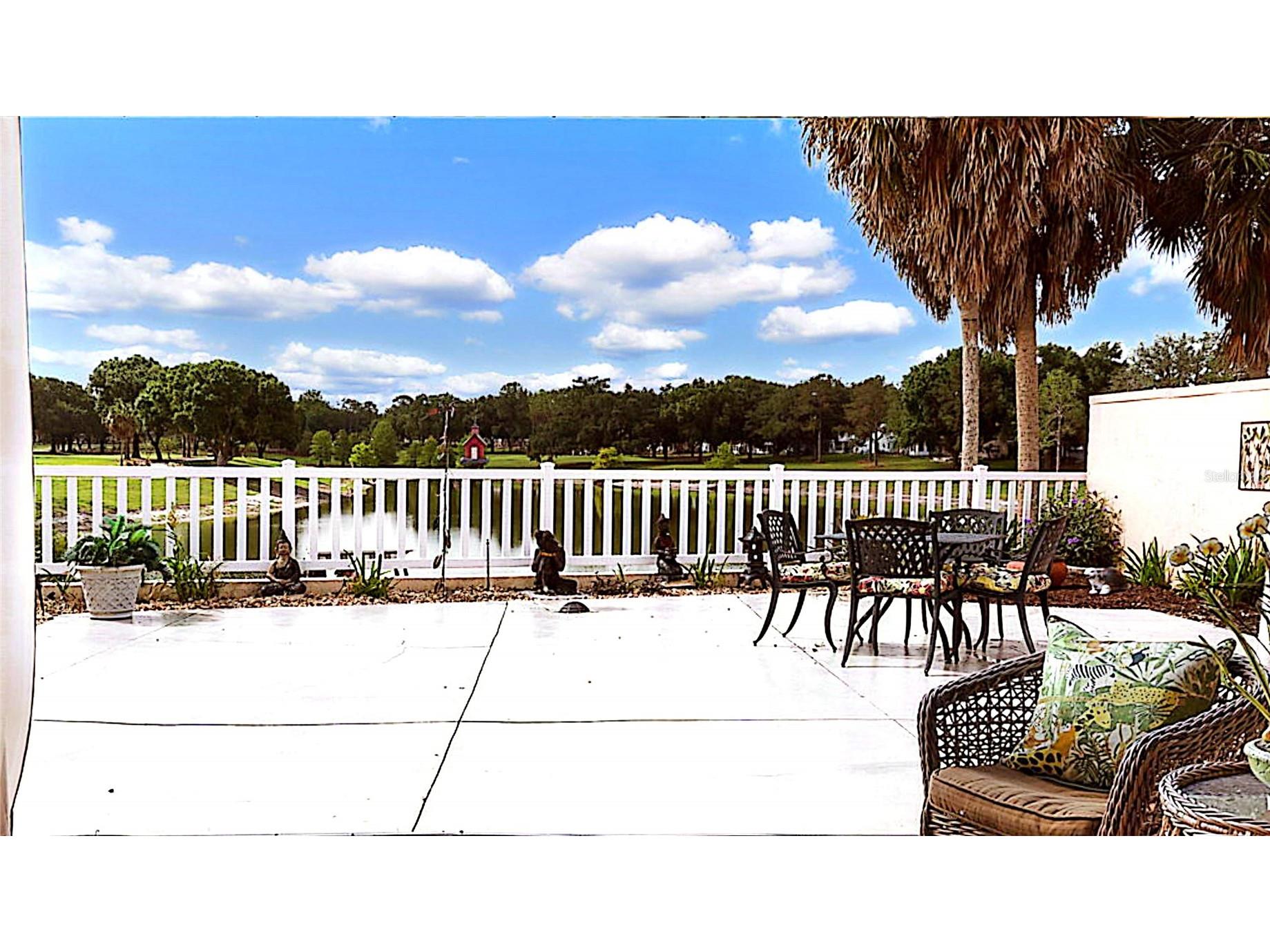 1120 Bernardo Boulevard The Villages FL 32159 G5112839 image32