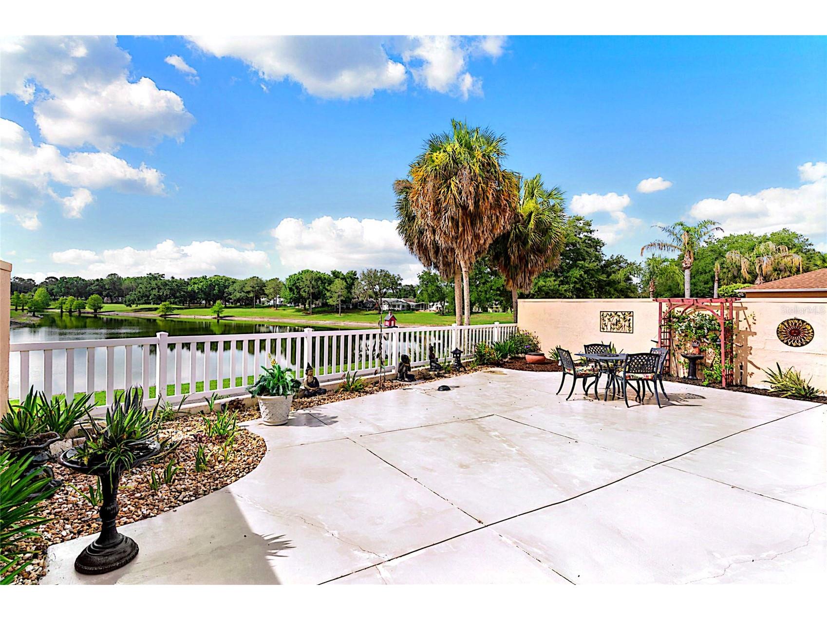 1120 Bernardo Boulevard The Villages FL 32159 G5112839 image33