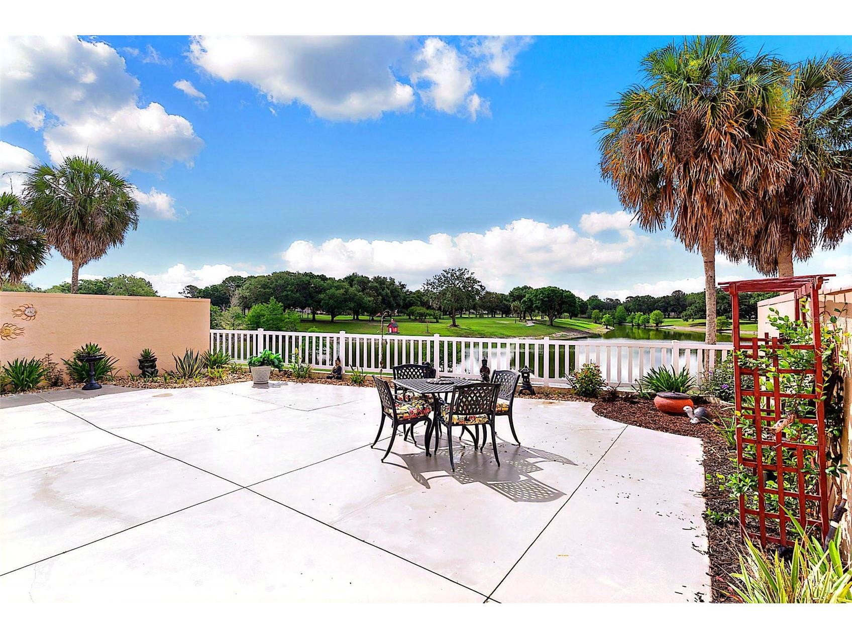 1120 Bernardo Boulevard The Villages FL 32159 G5112839 image34
