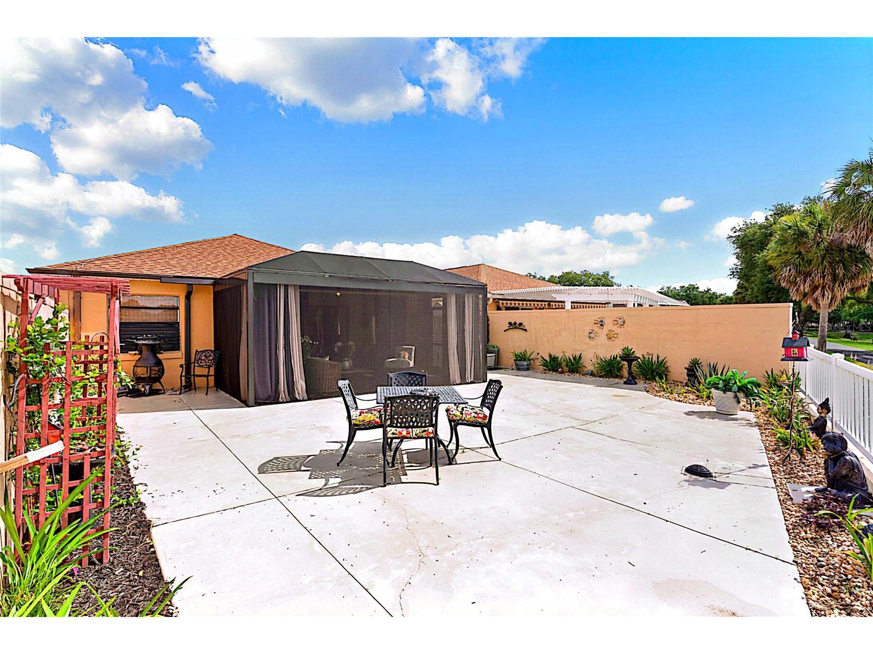 1120 Bernardo Boulevard The Villages FL 32159 G5112839 image35