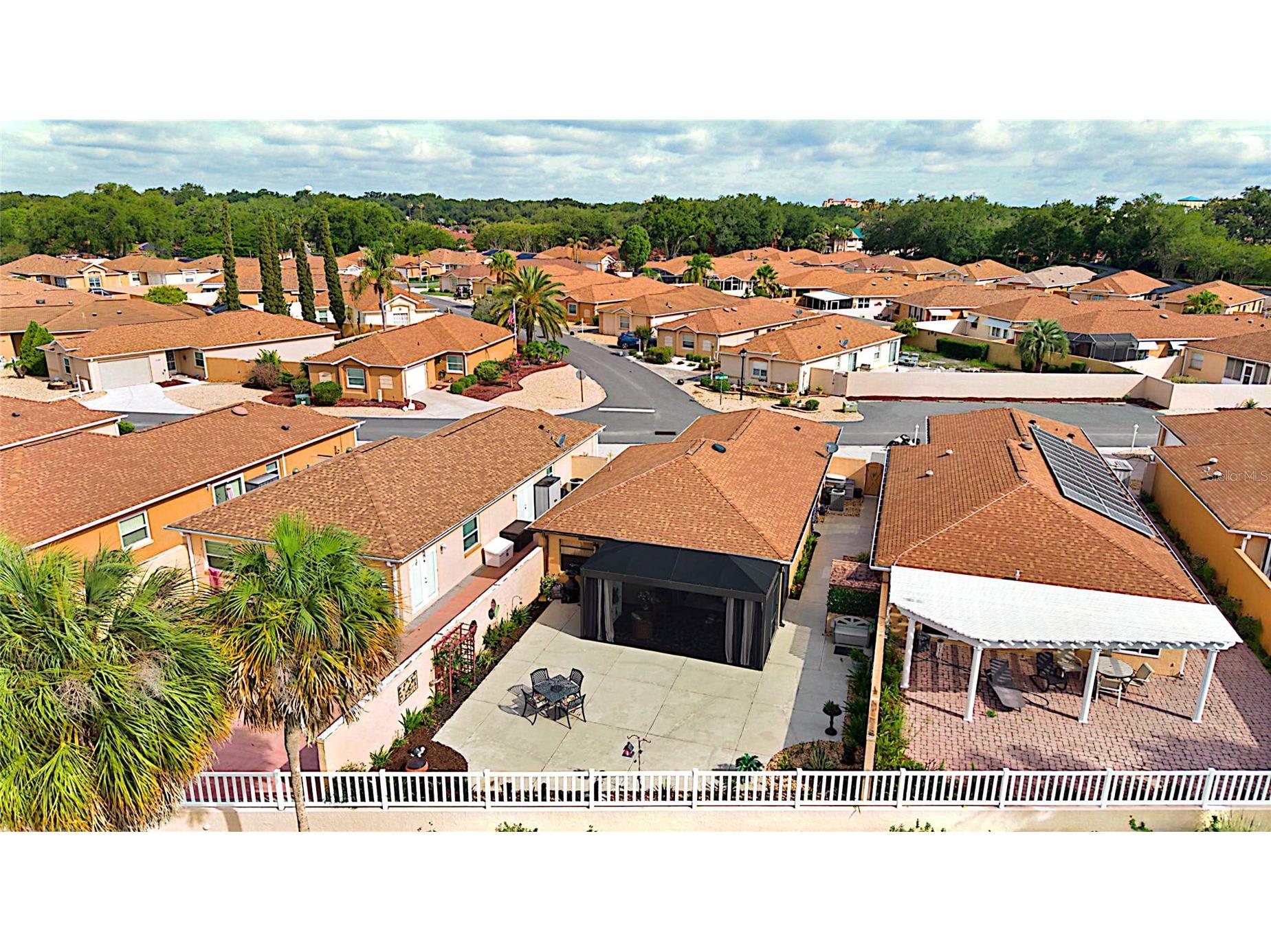 1120 Bernardo Boulevard The Villages FL 32159 G5112839 image36