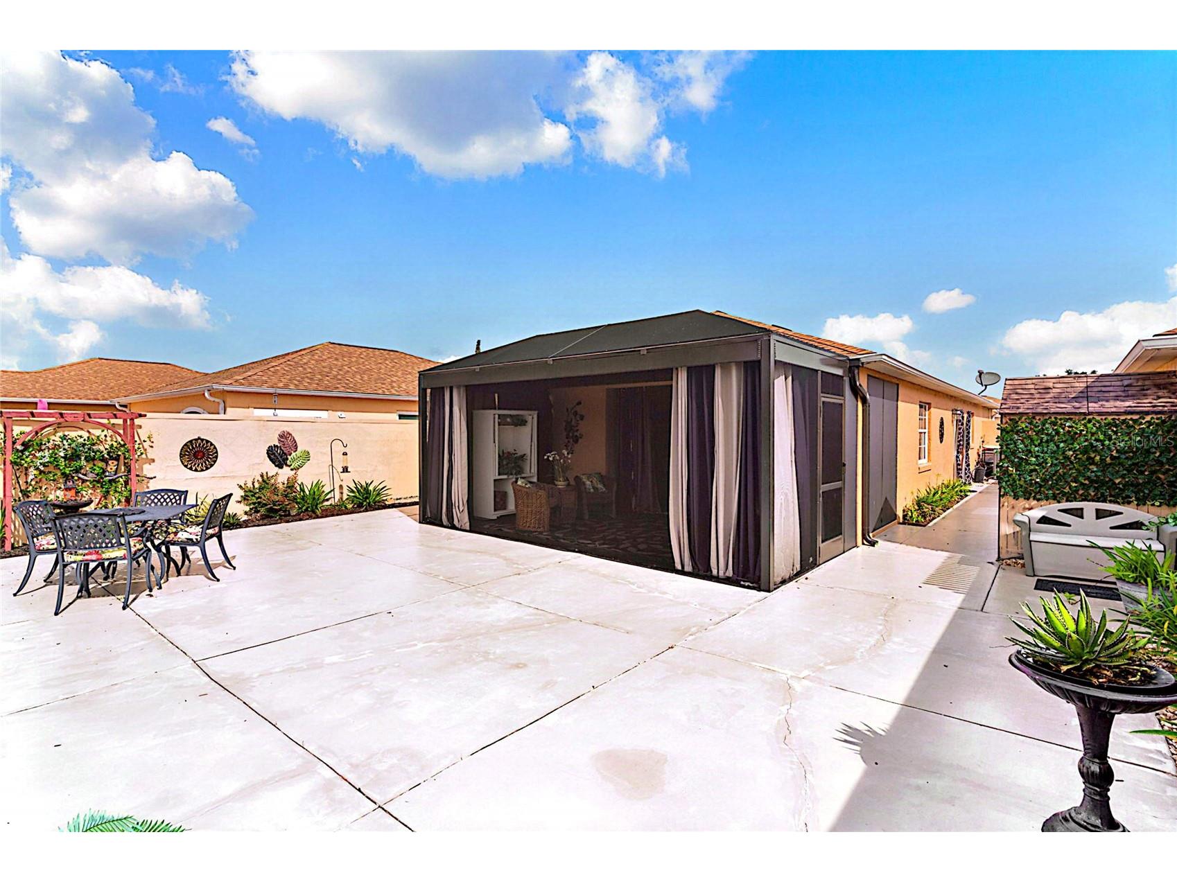 1120 Bernardo Boulevard The Villages FL 32159 G5112839 image37