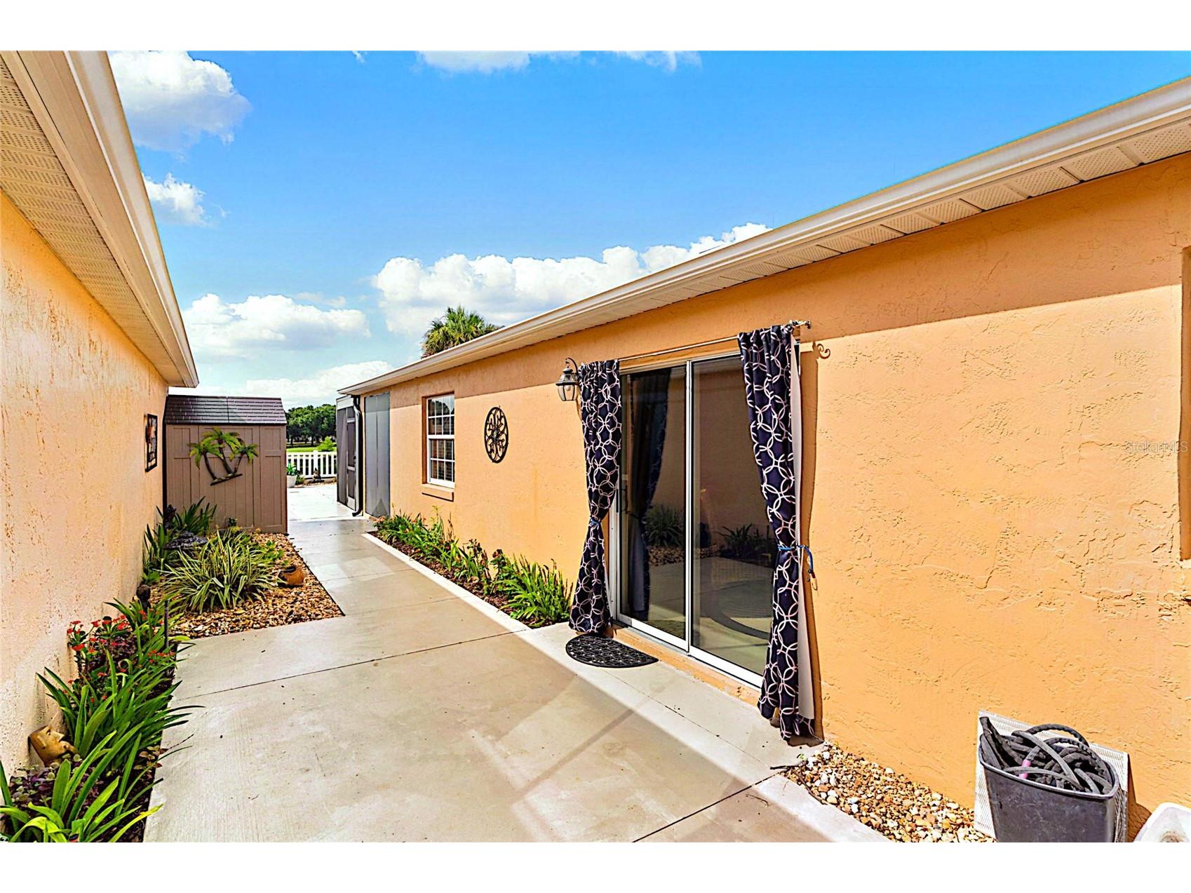 1120 Bernardo Boulevard The Villages FL 32159 G5112839 image38