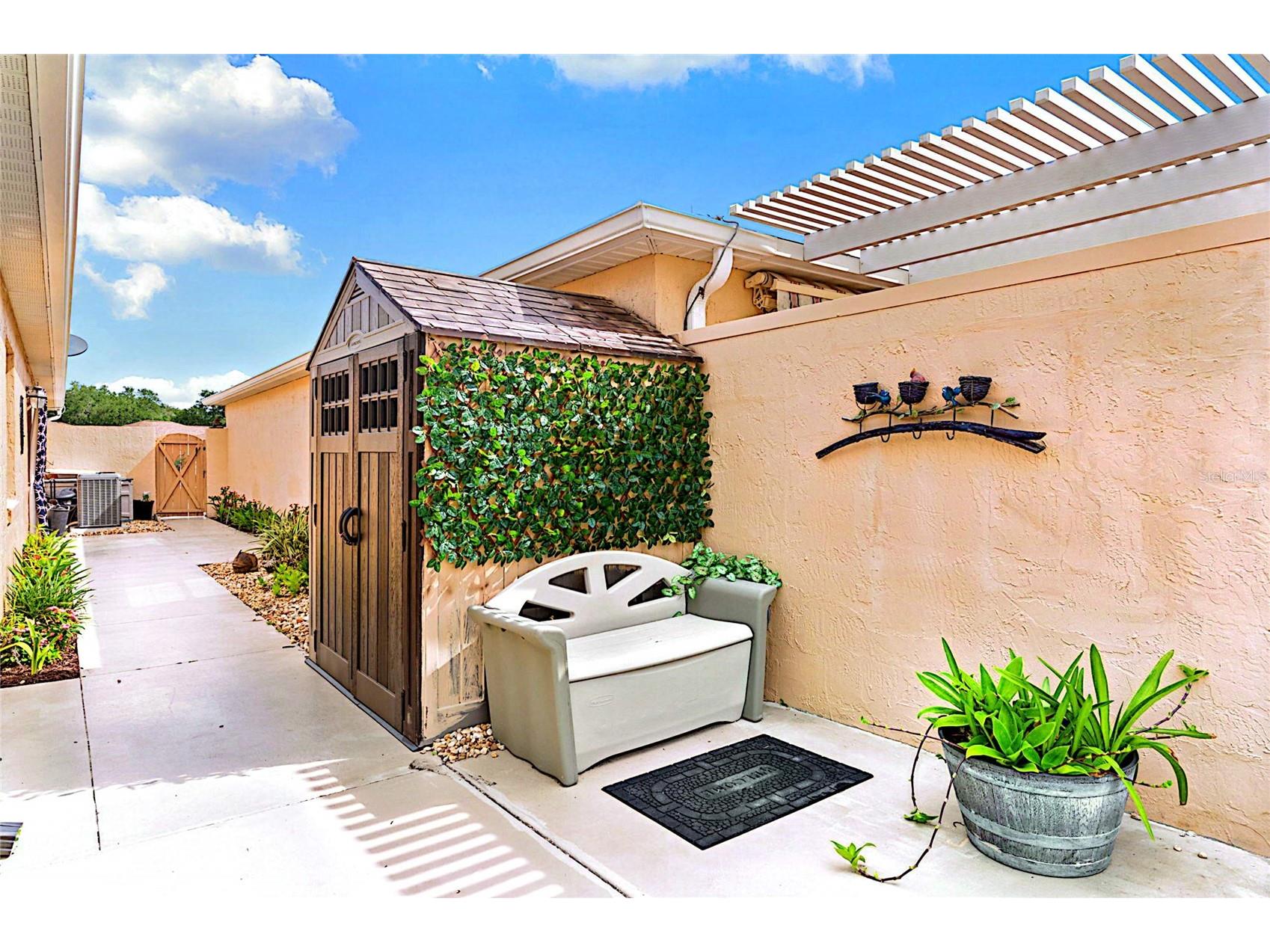 1120 Bernardo Boulevard The Villages FL 32159 G5112839 image39