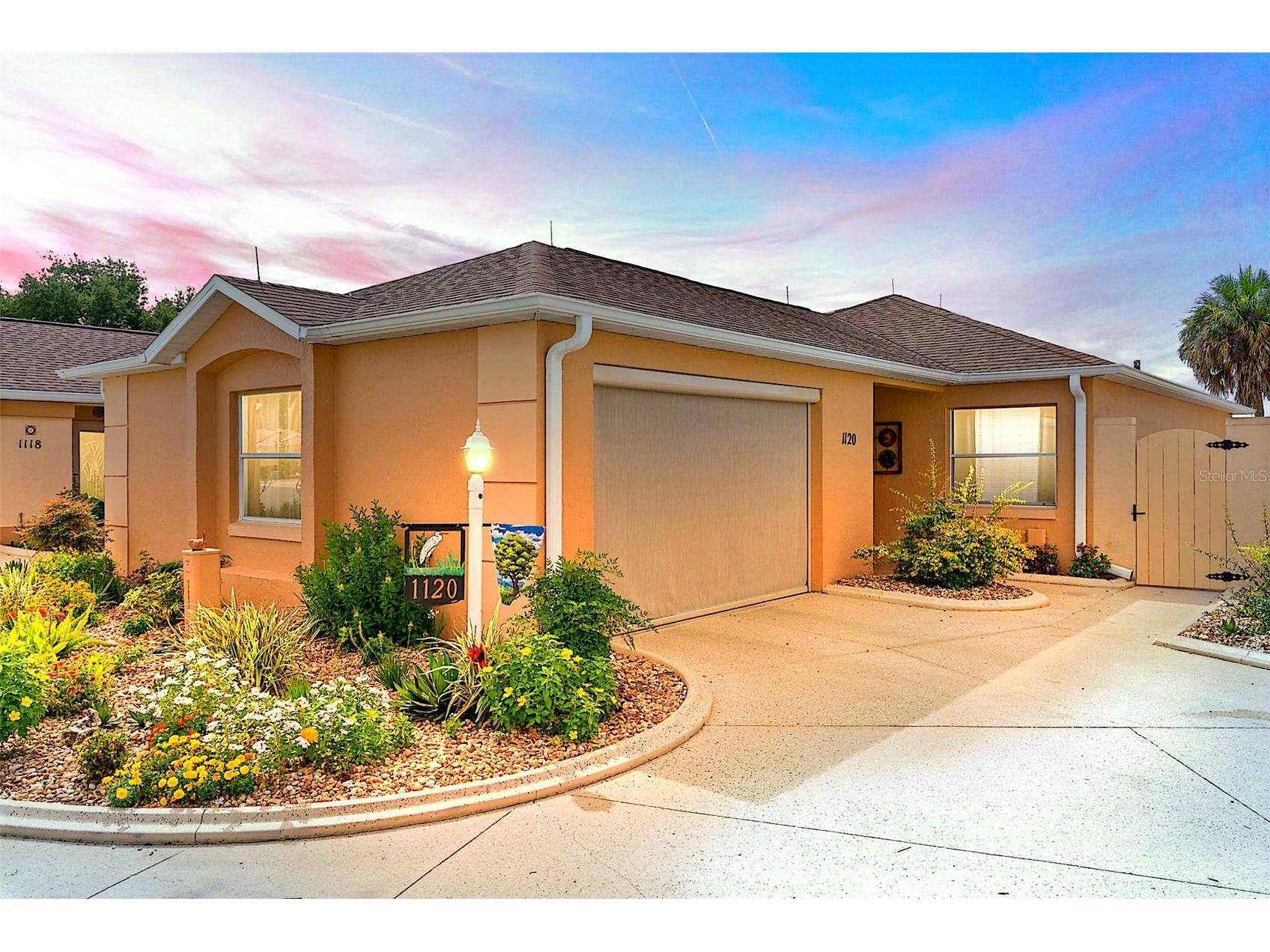 1120 Bernardo Boulevard The Villages FL 32159 G5112839 image4