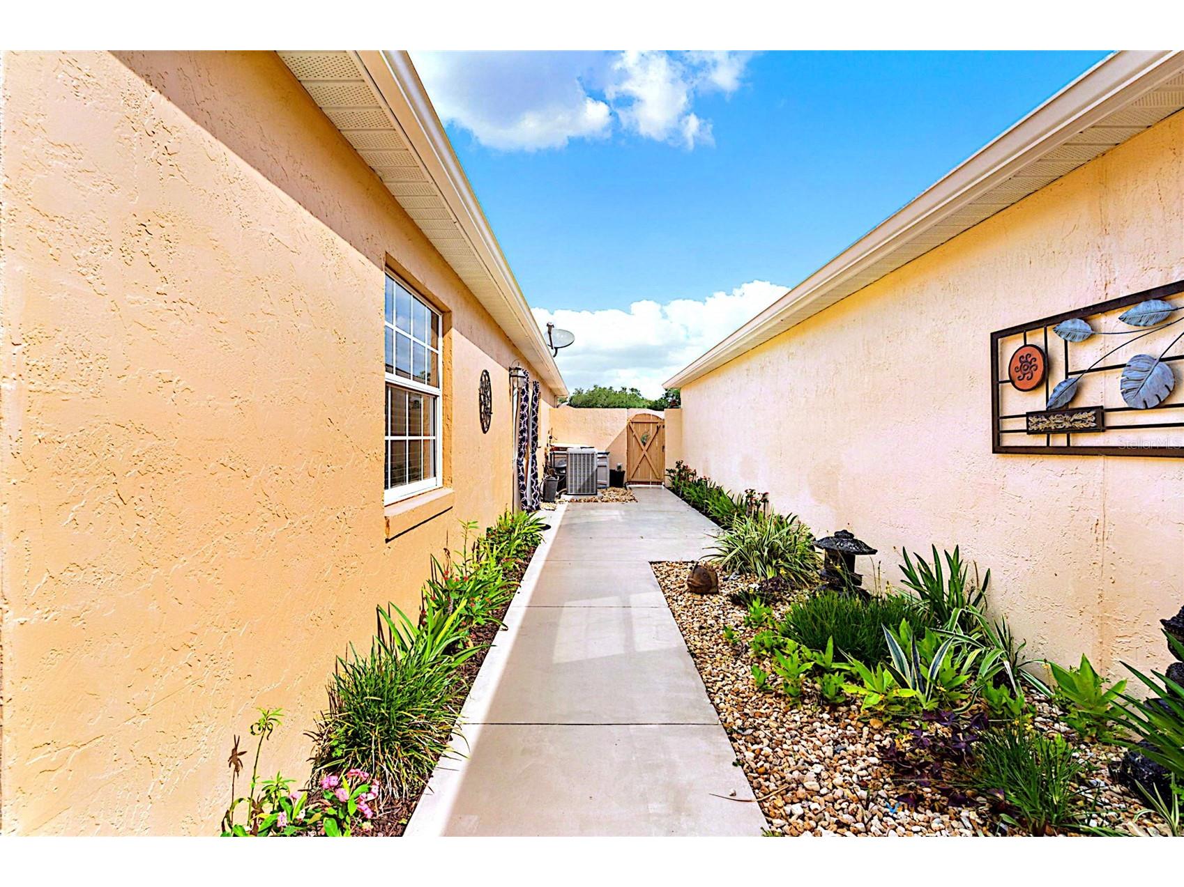 1120 Bernardo Boulevard The Villages FL 32159 G5112839 image40