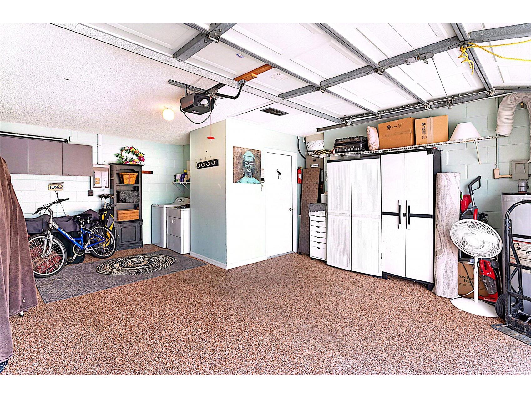 1120 Bernardo Boulevard The Villages FL 32159 G5112839 image41