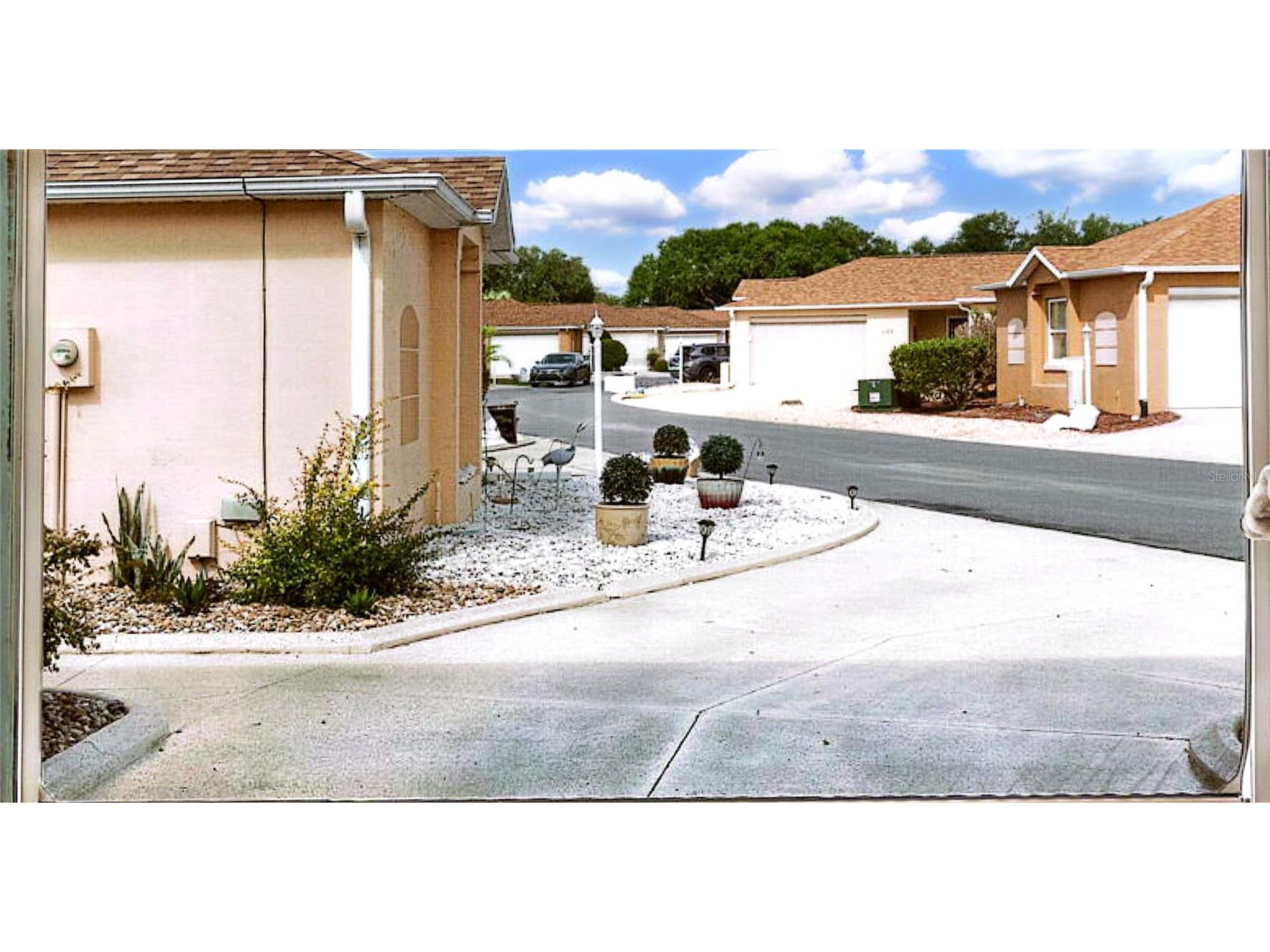 1120 Bernardo Boulevard The Villages FL 32159 G5112839 image42