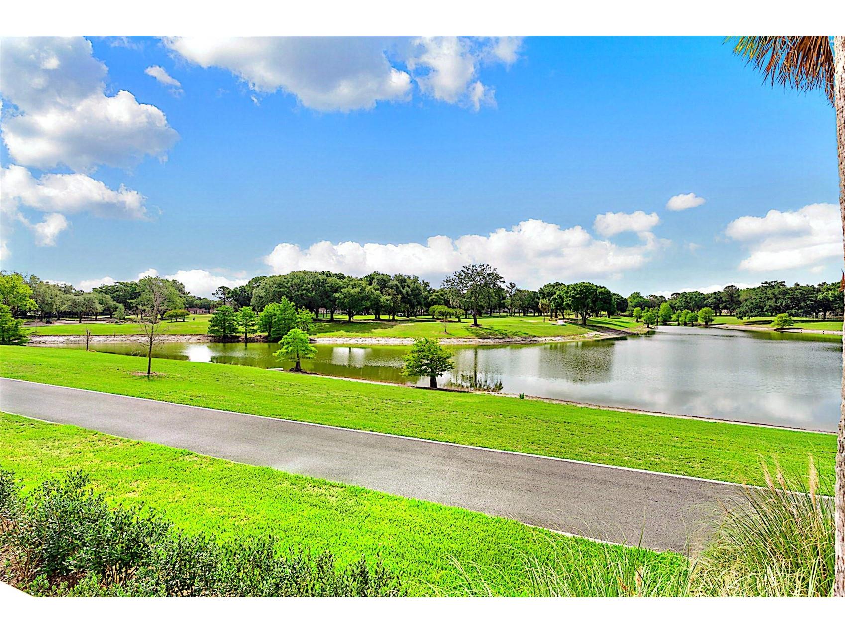 1120 Bernardo Boulevard The Villages FL 32159 G5112839 image43