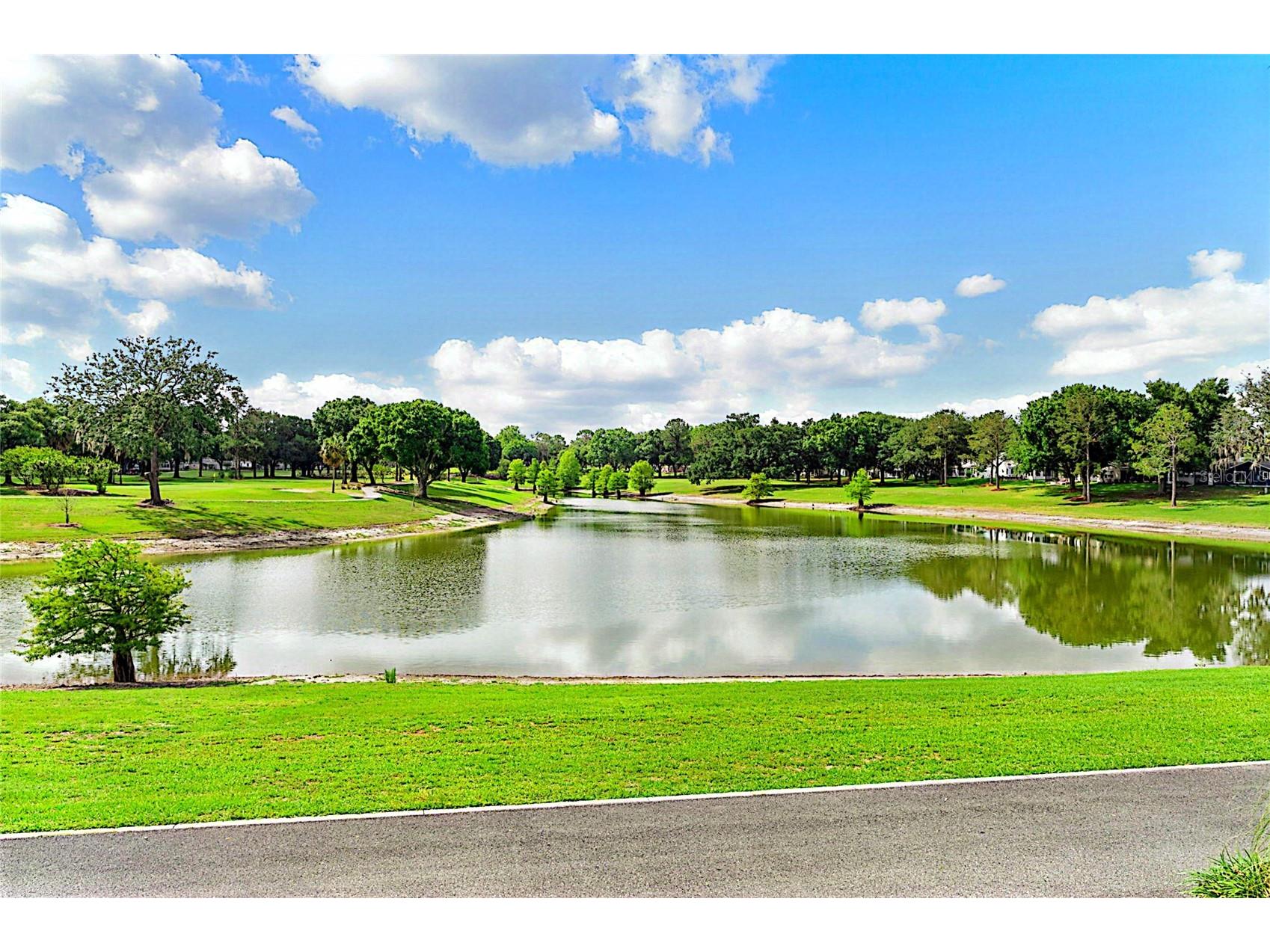1120 Bernardo Boulevard The Villages FL 32159 G5112839 image45