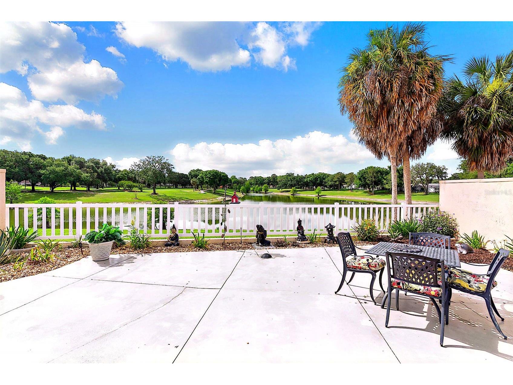 1120 Bernardo Boulevard The Villages FL 32159 G5112839 image46