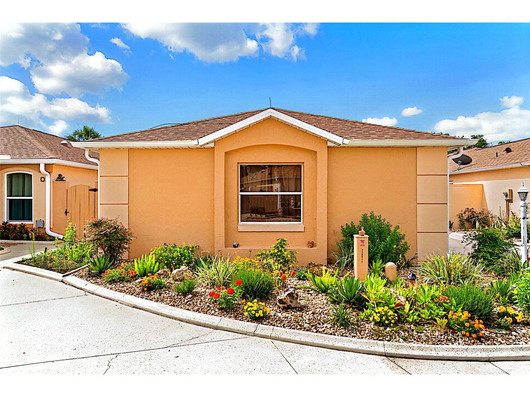 1120 Bernardo Boulevard The Villages FL 32159 G5112839 image5