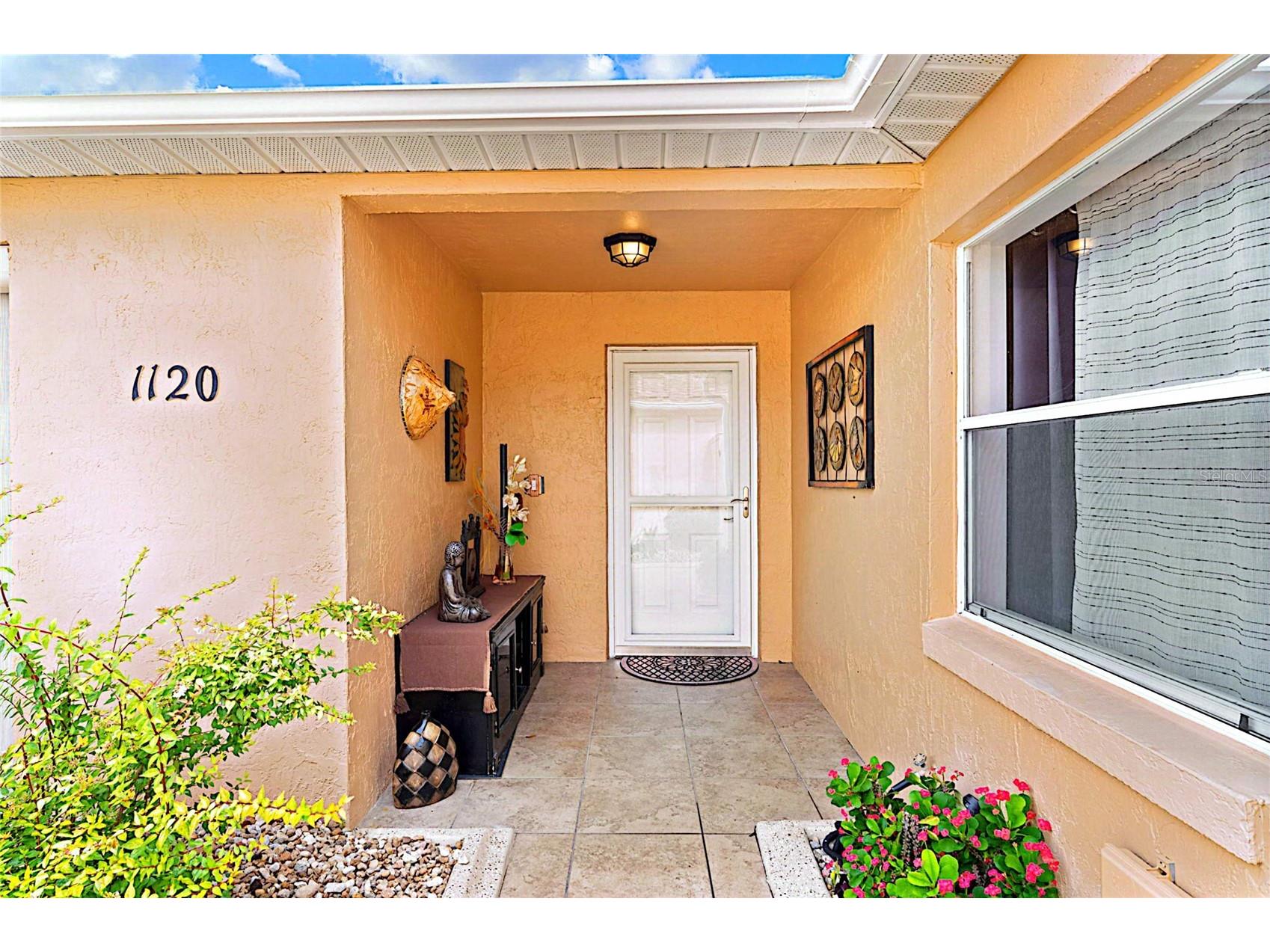 1120 Bernardo Boulevard The Villages FL 32159 G5112839 image6