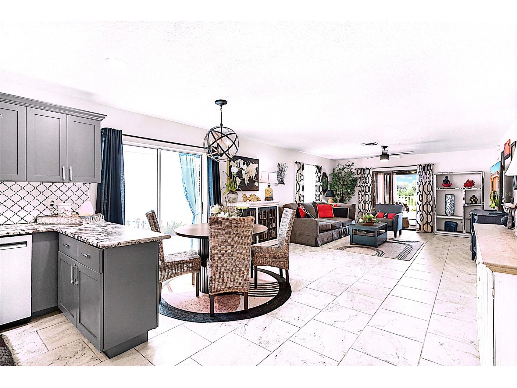 1120 Bernardo Boulevard The Villages FL 32159 G5112839 image7