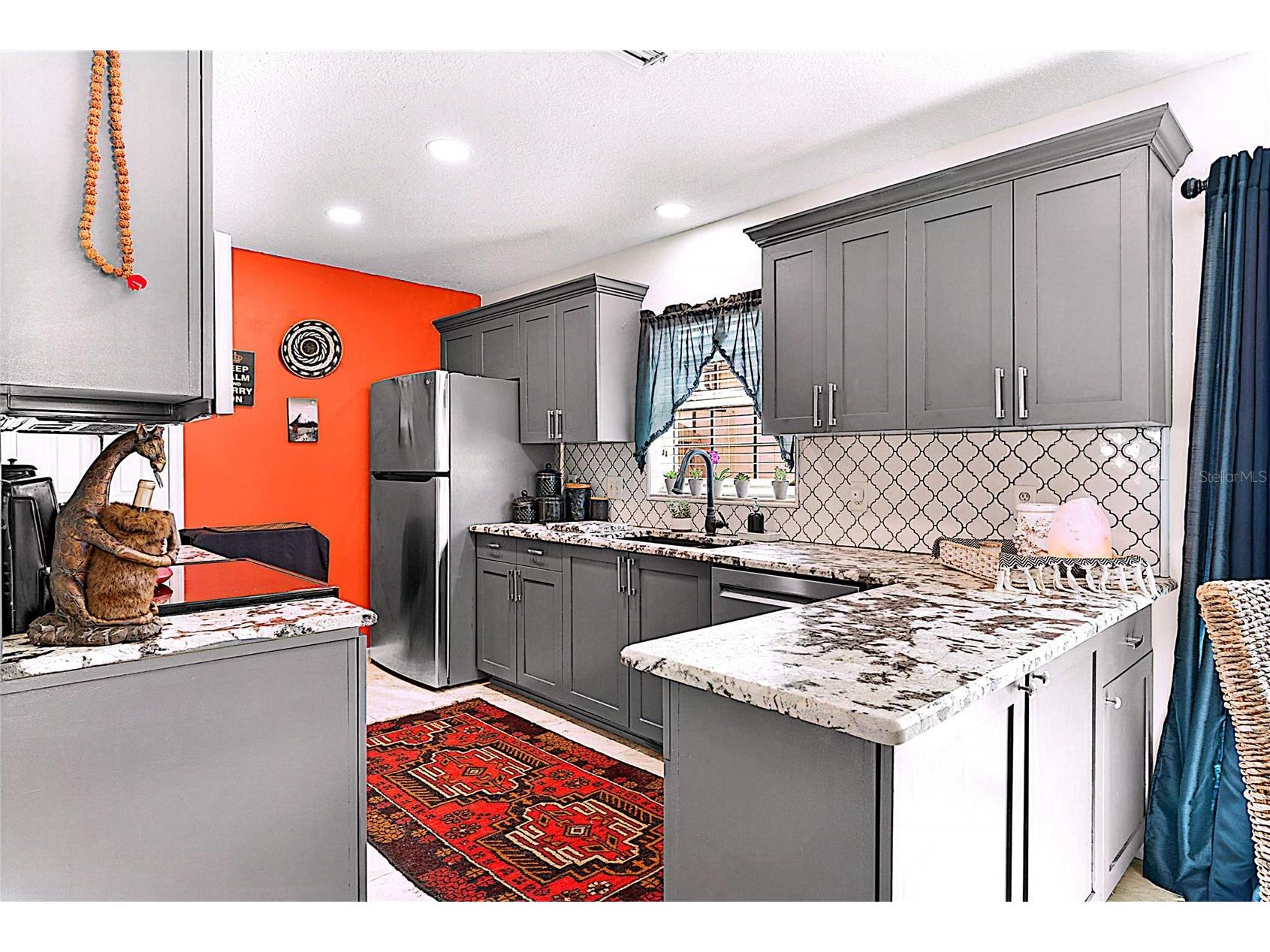 1120 Bernardo Boulevard The Villages FL 32159 G5112839 image8